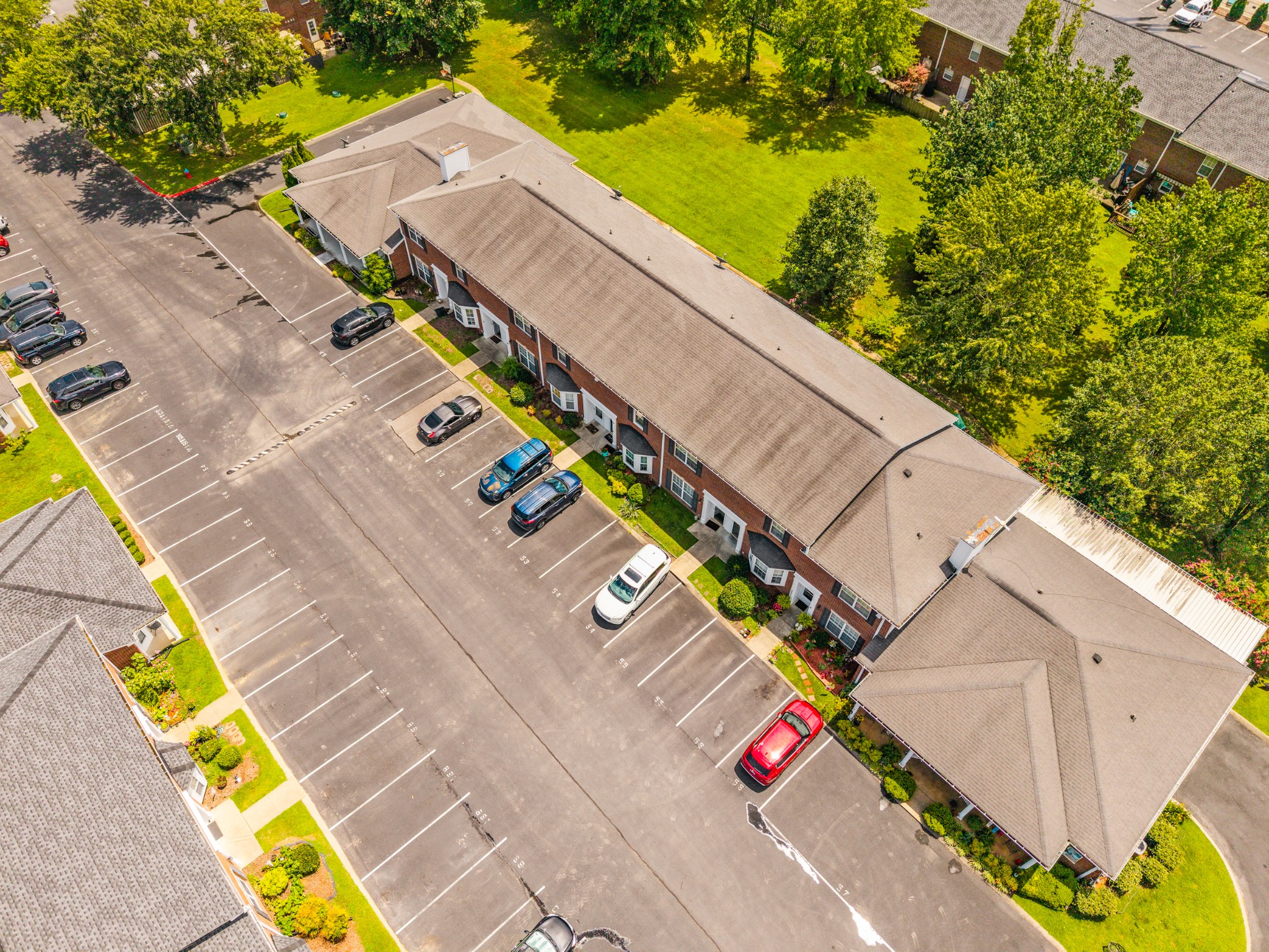 Homes for sale in Ashland City, TN | 2121 Hwy 12 S #54, Ashland City, TN 37015 | MLS# 3280948