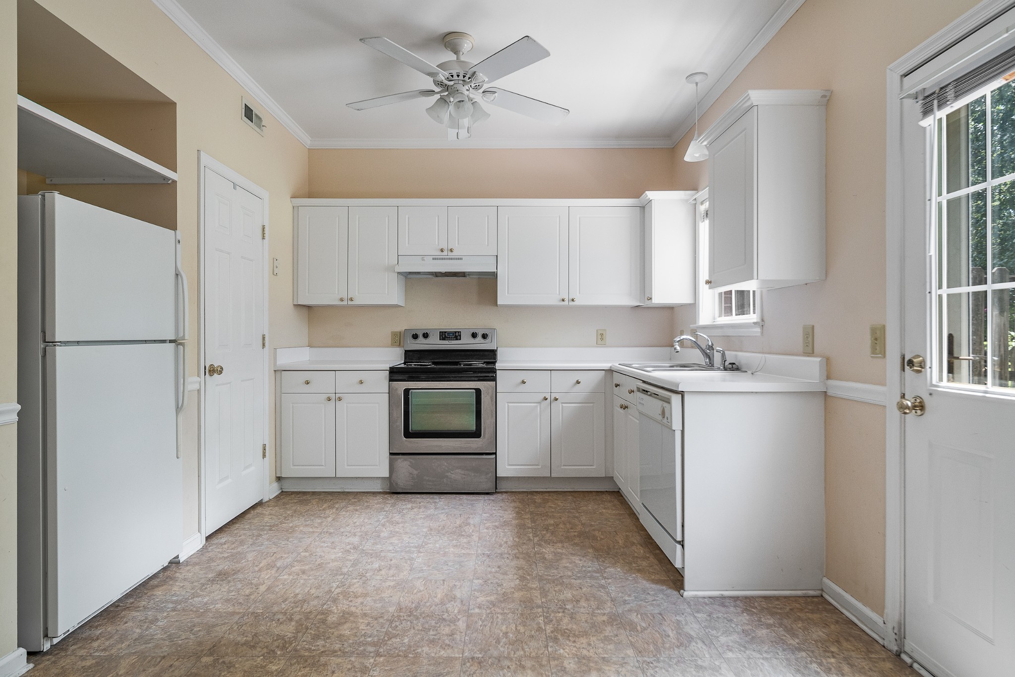 Homes for sale in Ashland City, TN | 2121 Hwy 12 S #54, Ashland City, TN 37015 | MLS# 3280948