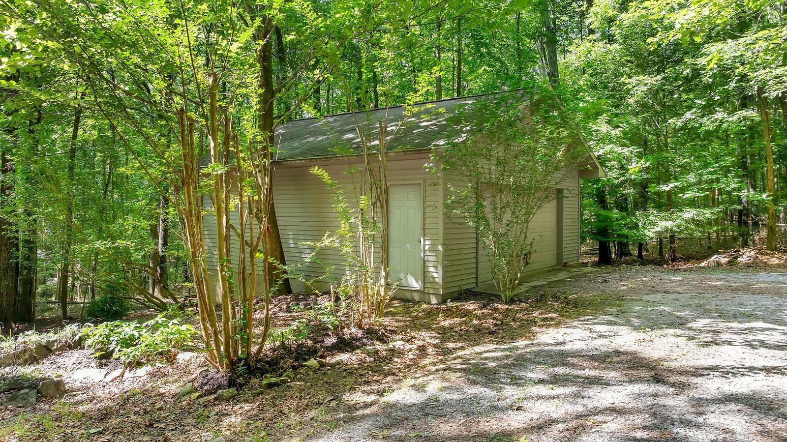 Homes for sale in Monteagle, TN | 1637 Clifftops Ave, Monteagle, TN 37356 | MLS# 3270415