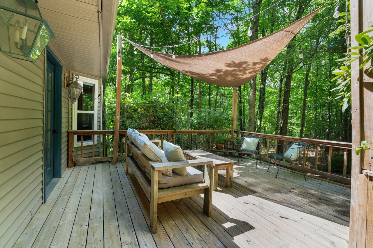 Homes for sale in Monteagle, TN | 1637 Clifftops Ave, Monteagle, TN 37356 | MLS# 3270415