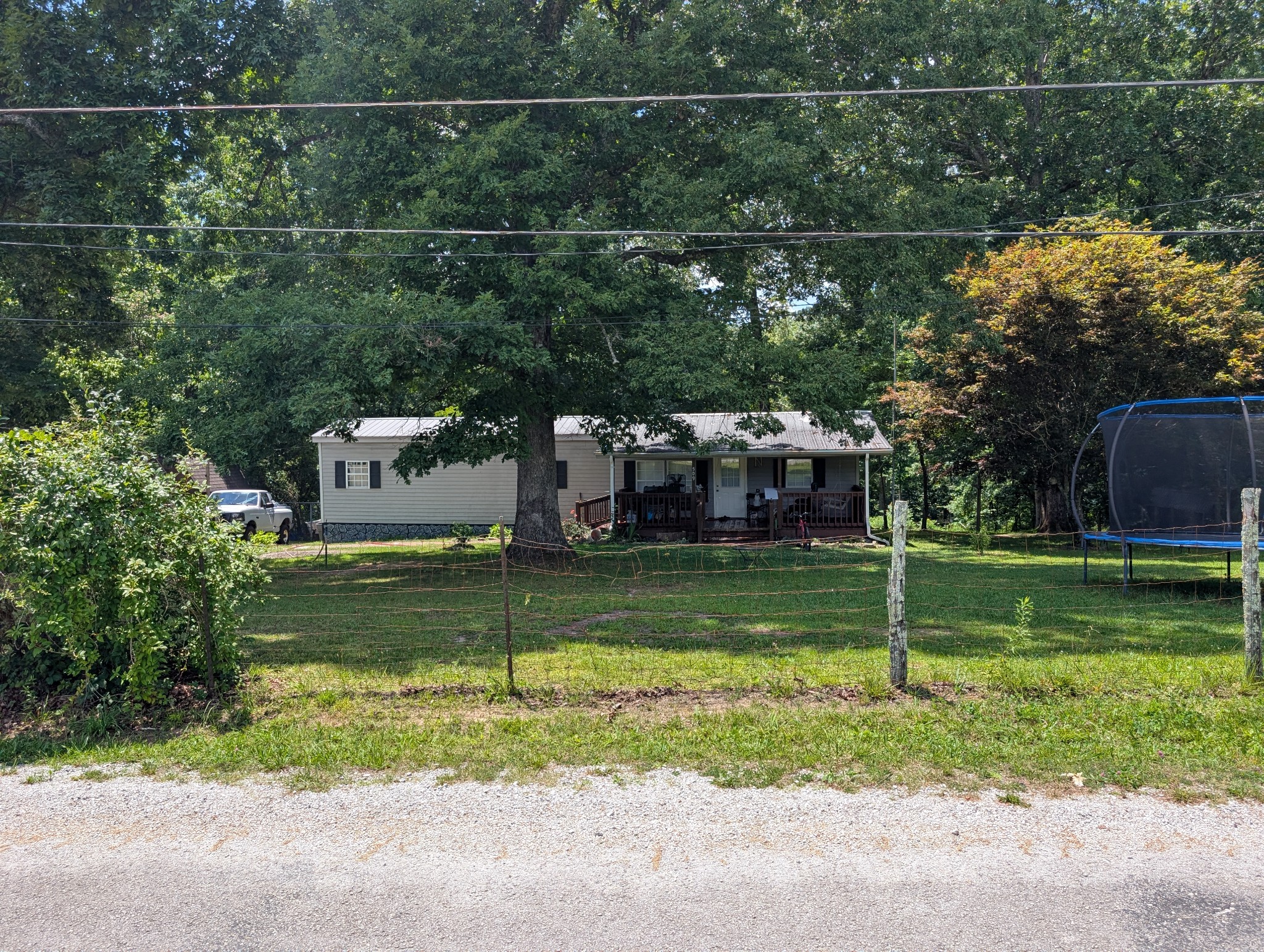 Homes for sale in Monteagle, TN | 509 Winston Ave, Monteagle, TN 37356 | MLS# 3270436