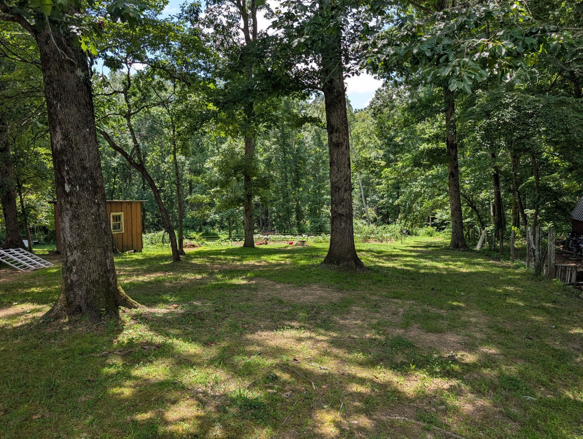 Homes for sale in Monteagle, TN | 509 Winston Ave, Monteagle, TN 37356 | MLS# 3270436