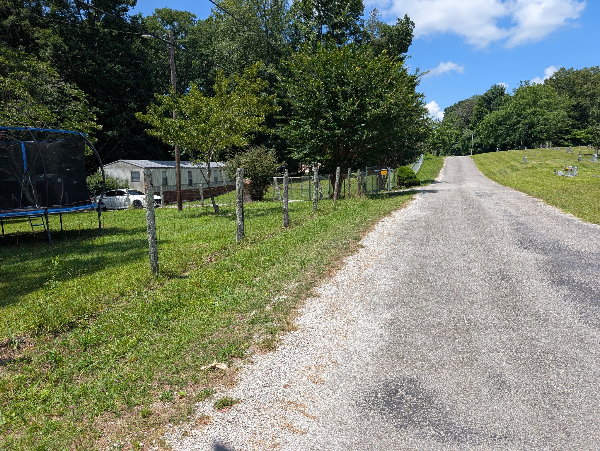 Homes for sale in Monteagle, TN | 509 Winston Ave, Monteagle, TN 37356 | MLS# 3270436