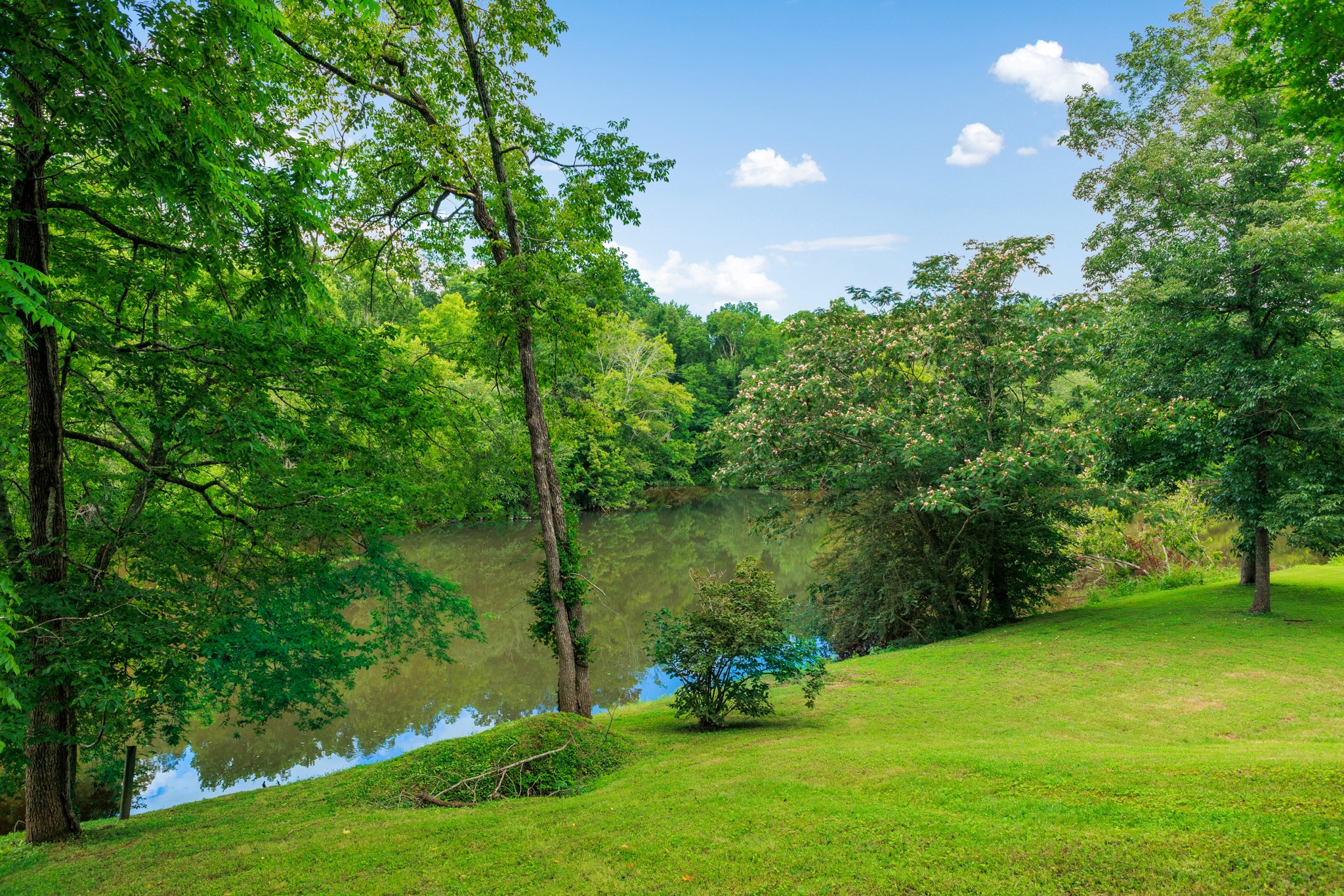 1st image of 408 Westwood Dr, Mc Minnville, TN 37110 | MLS# 3270666