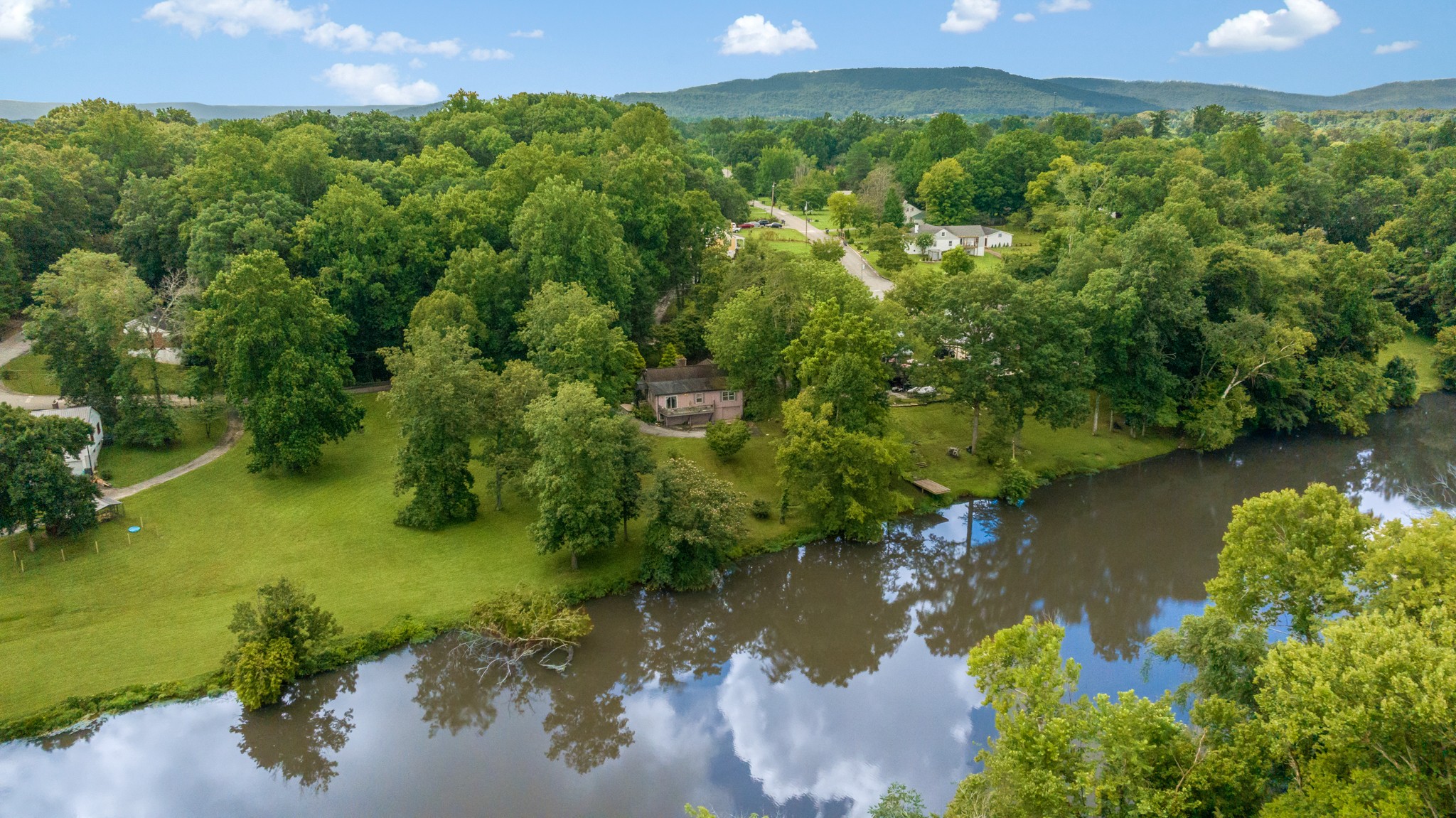 25th image of 408 Westwood Dr, Mc Minnville, TN 37110 | MLS# 3270666