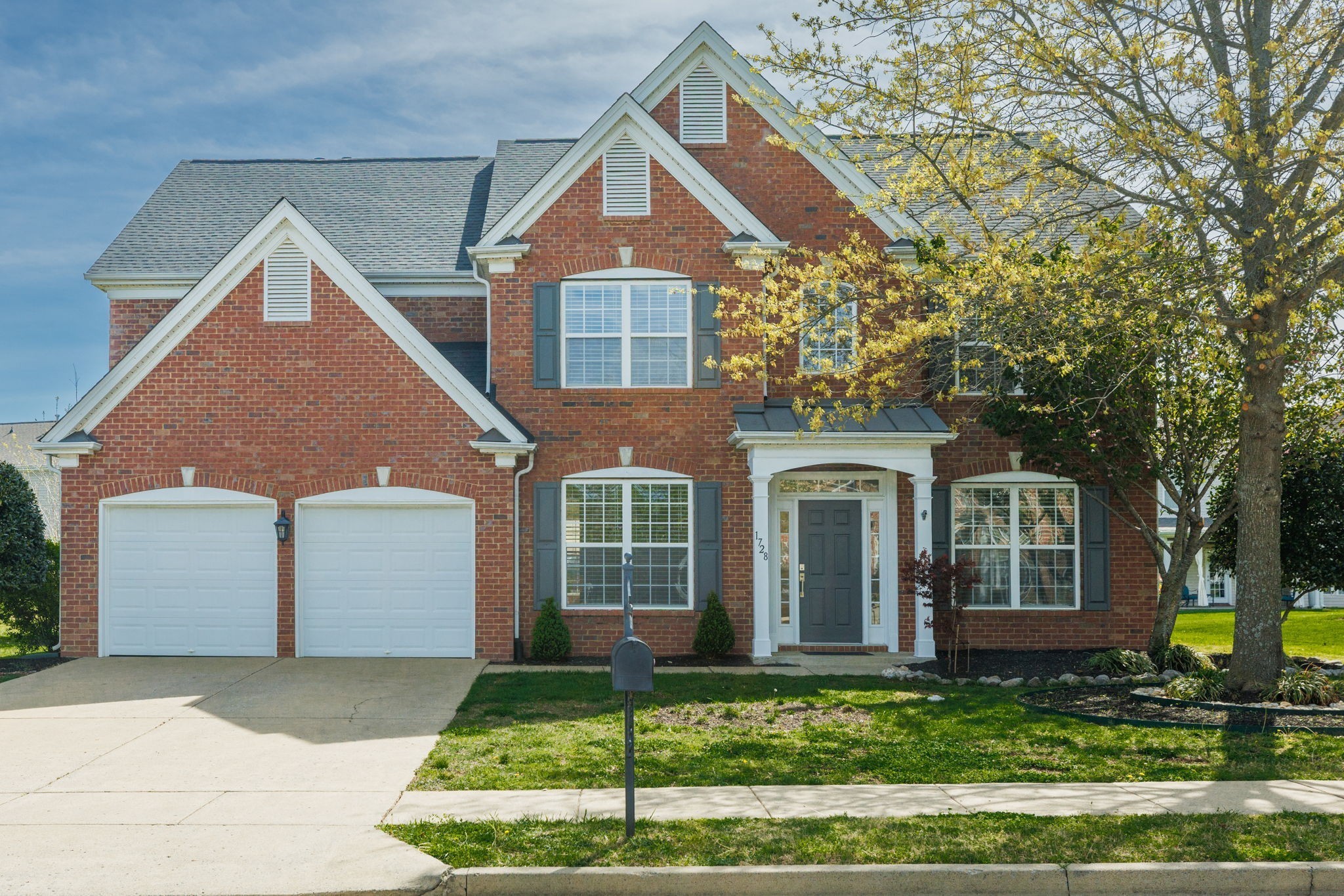 5th image of 1728 Bastante Ct, Nolensville, TN 37135 | MLS# 3281123
