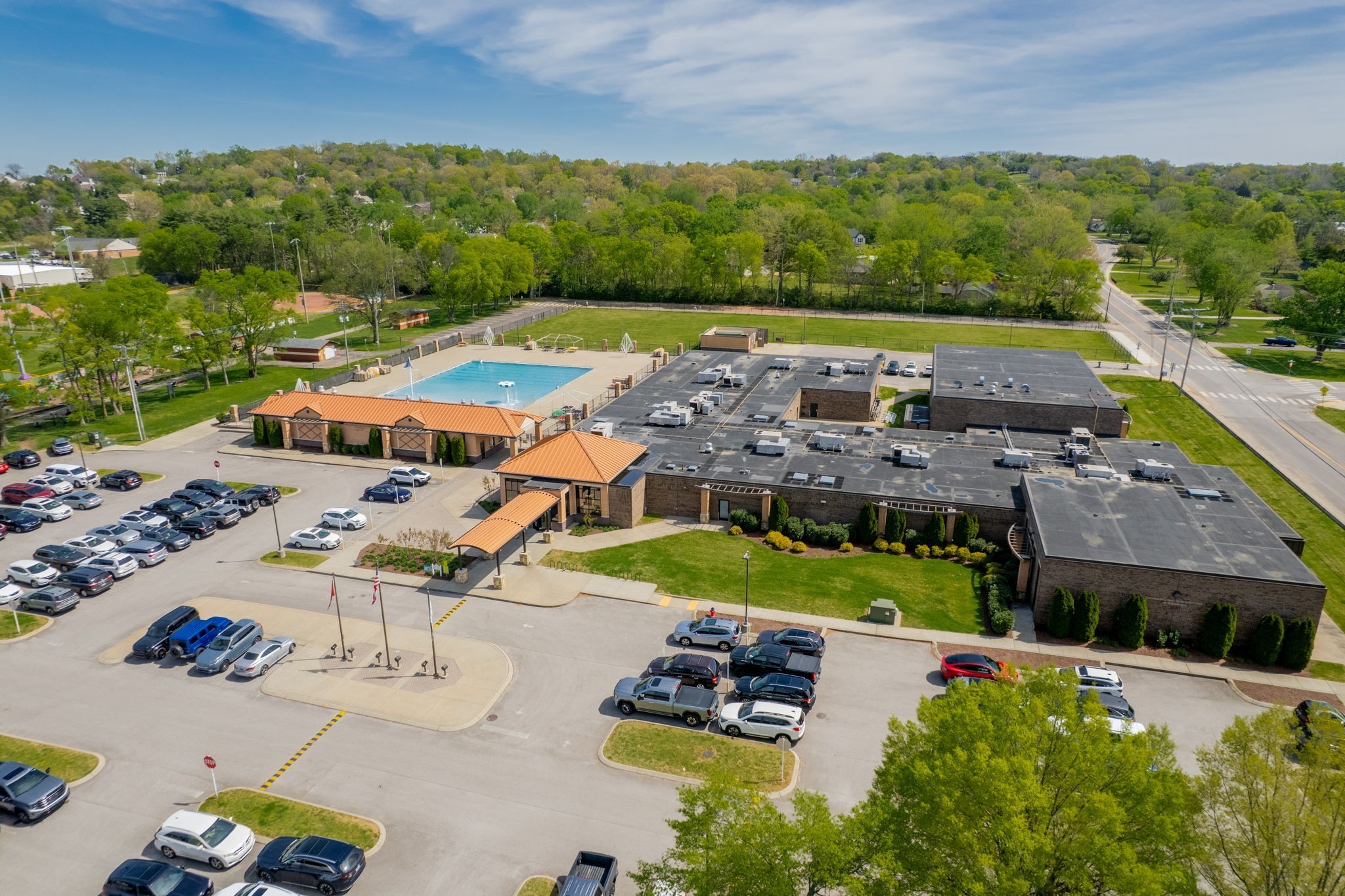 44th image of 1728 Bastante Ct, Nolensville, TN 37135 | MLS# 3281123
