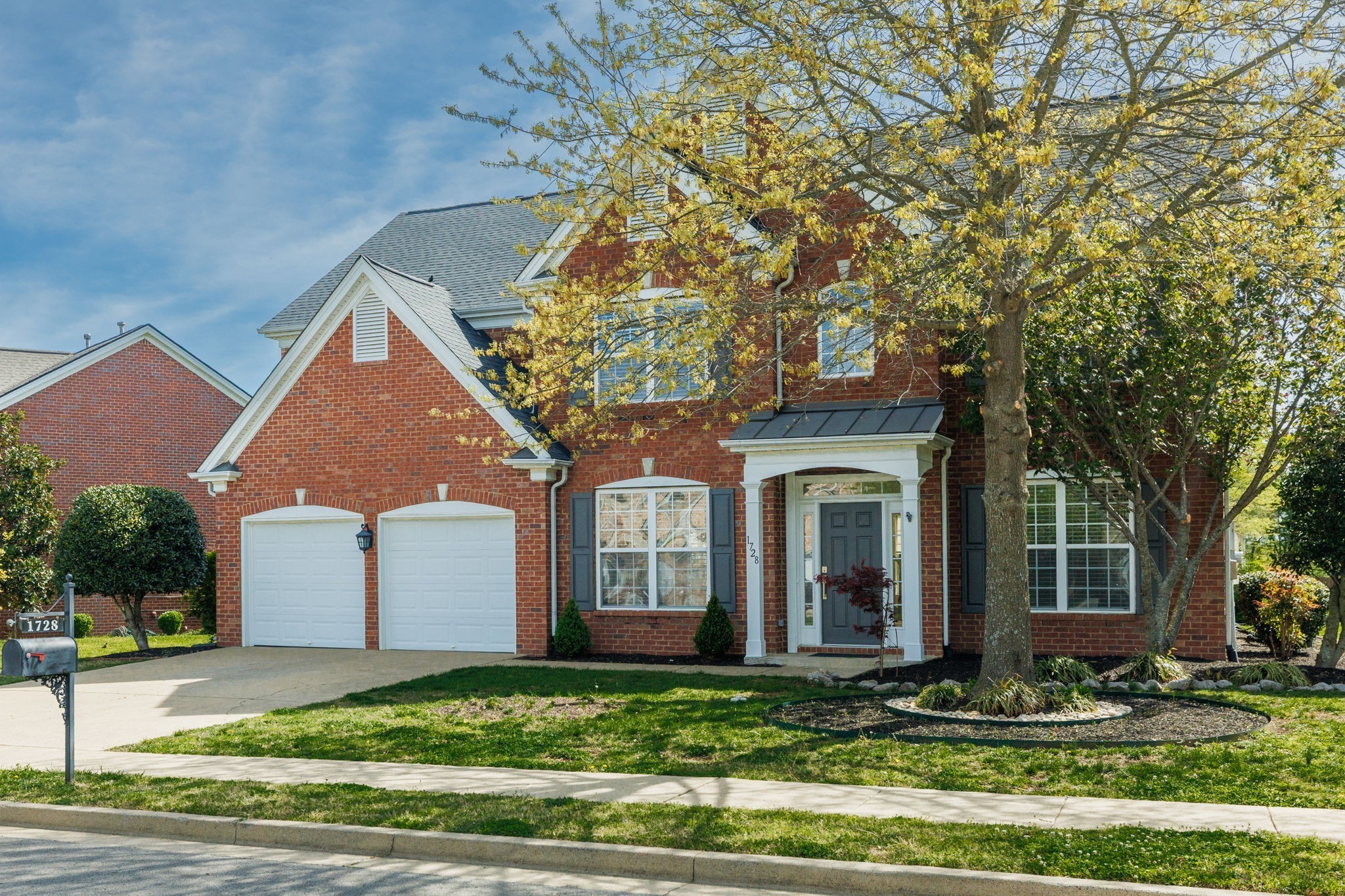2nd image of 1728 Bastante Ct, Nolensville, TN 37135 | MLS# 3281123