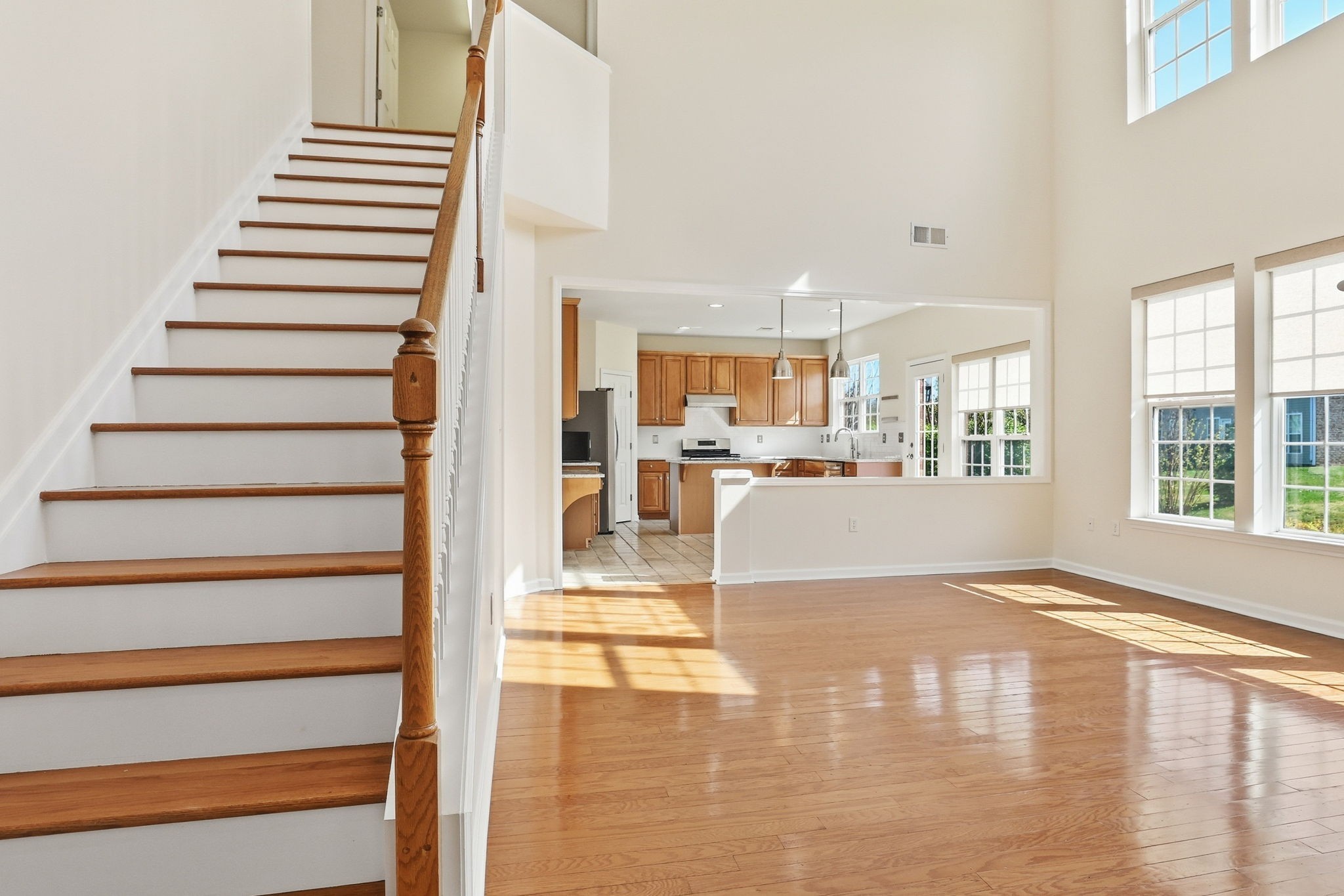 4th image of 1728 Bastante Ct, Nolensville, TN 37135 | MLS# 3281123