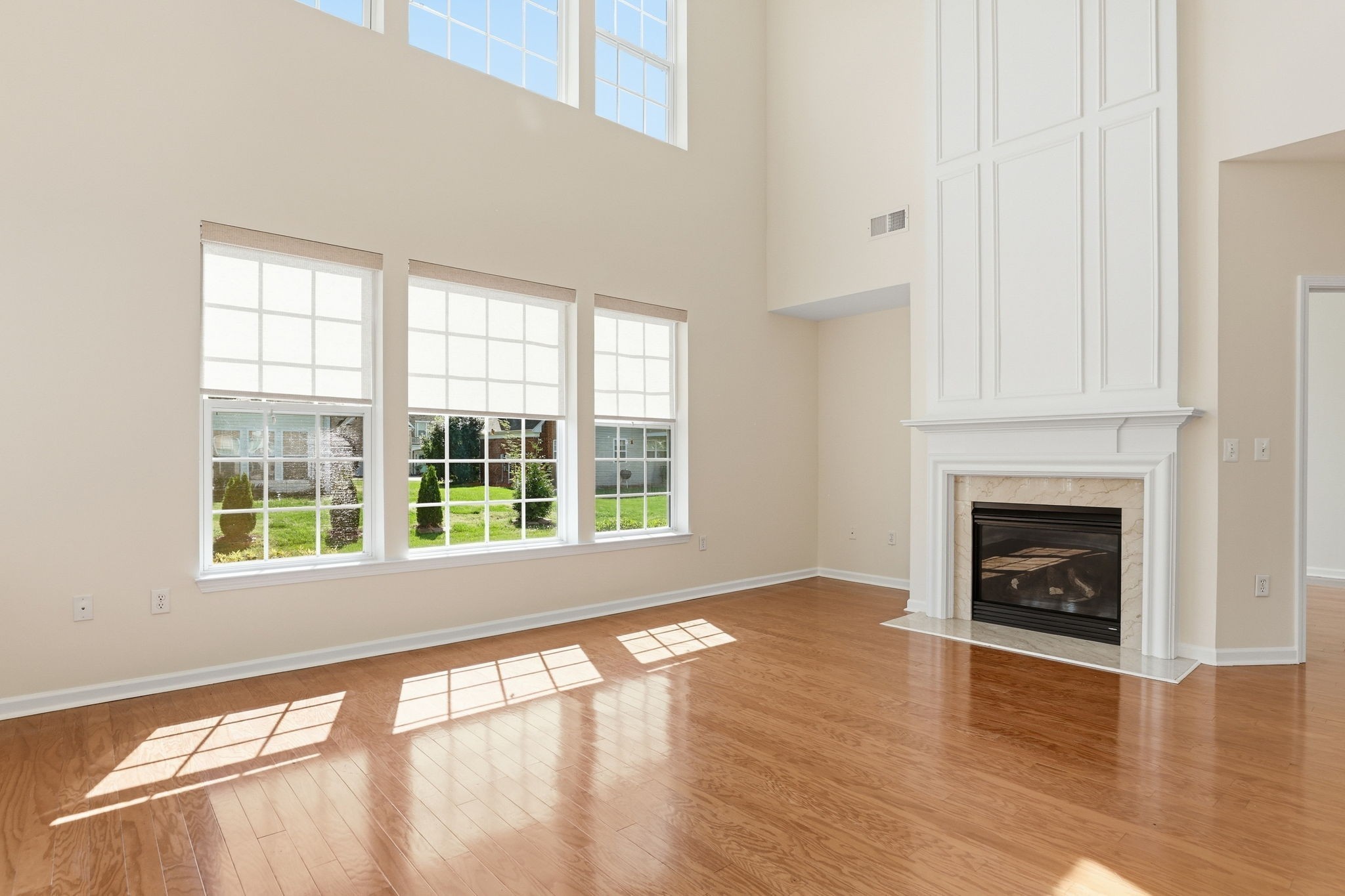 3rd image of 1728 Bastante Ct, Nolensville, TN 37135 | MLS# 3281123