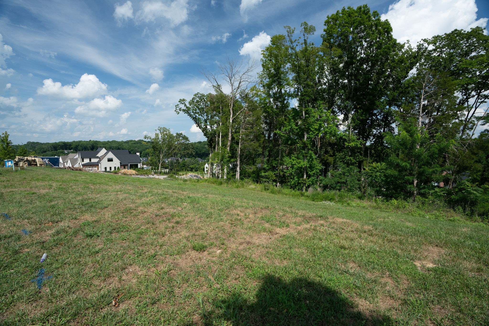 3rd image of 8761 Weller Ln, College Grove, TN 37046 | MLS# 3280874