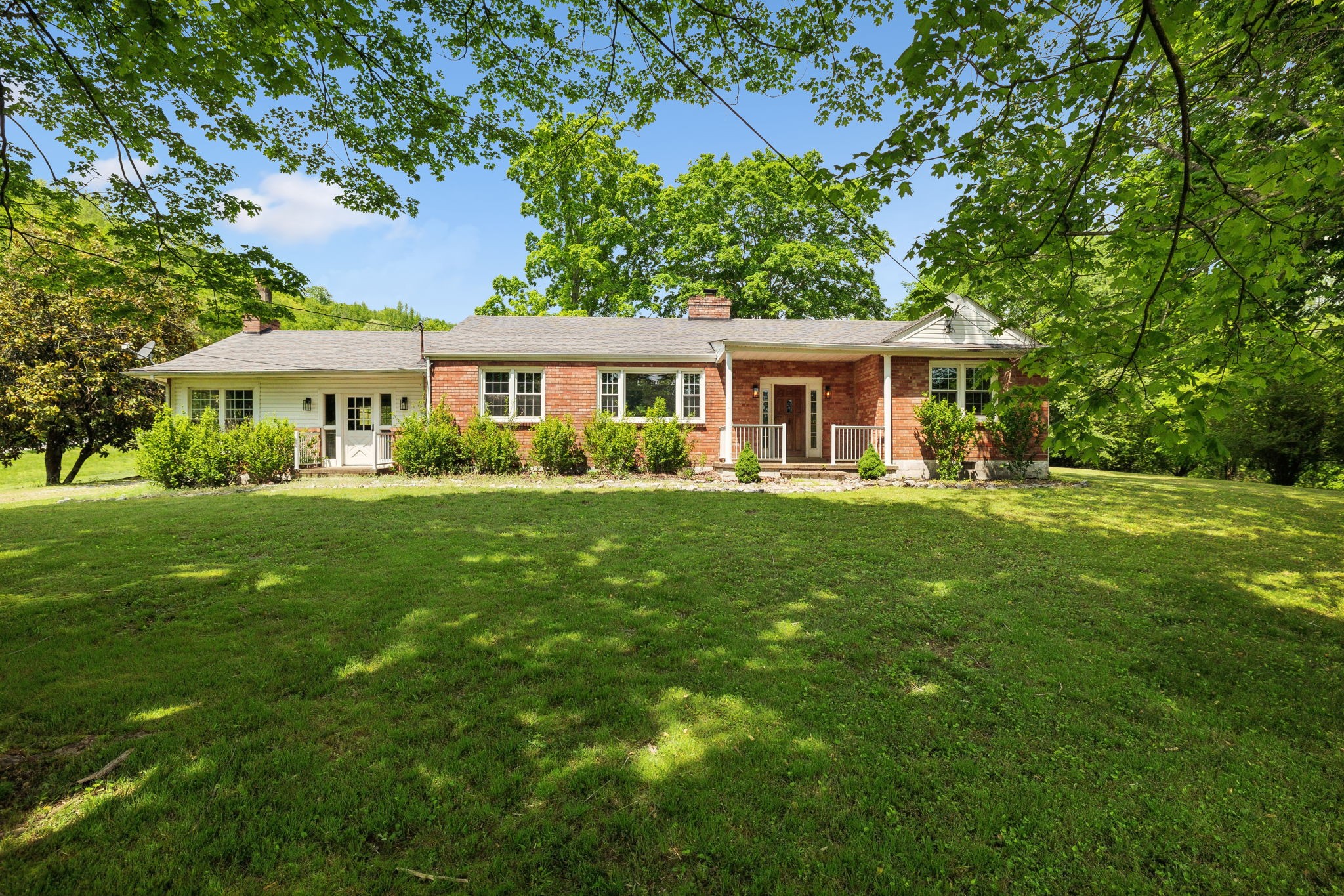 1st image of 1155 Ridge Hill Rd, Goodlettsville, TN 37072 | MLS# 3269543