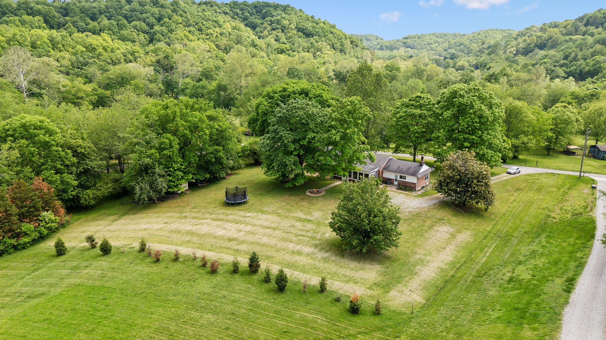 2nd image of 1155 Ridge Hill Rd, Goodlettsville, TN 37072 | MLS# 3269543