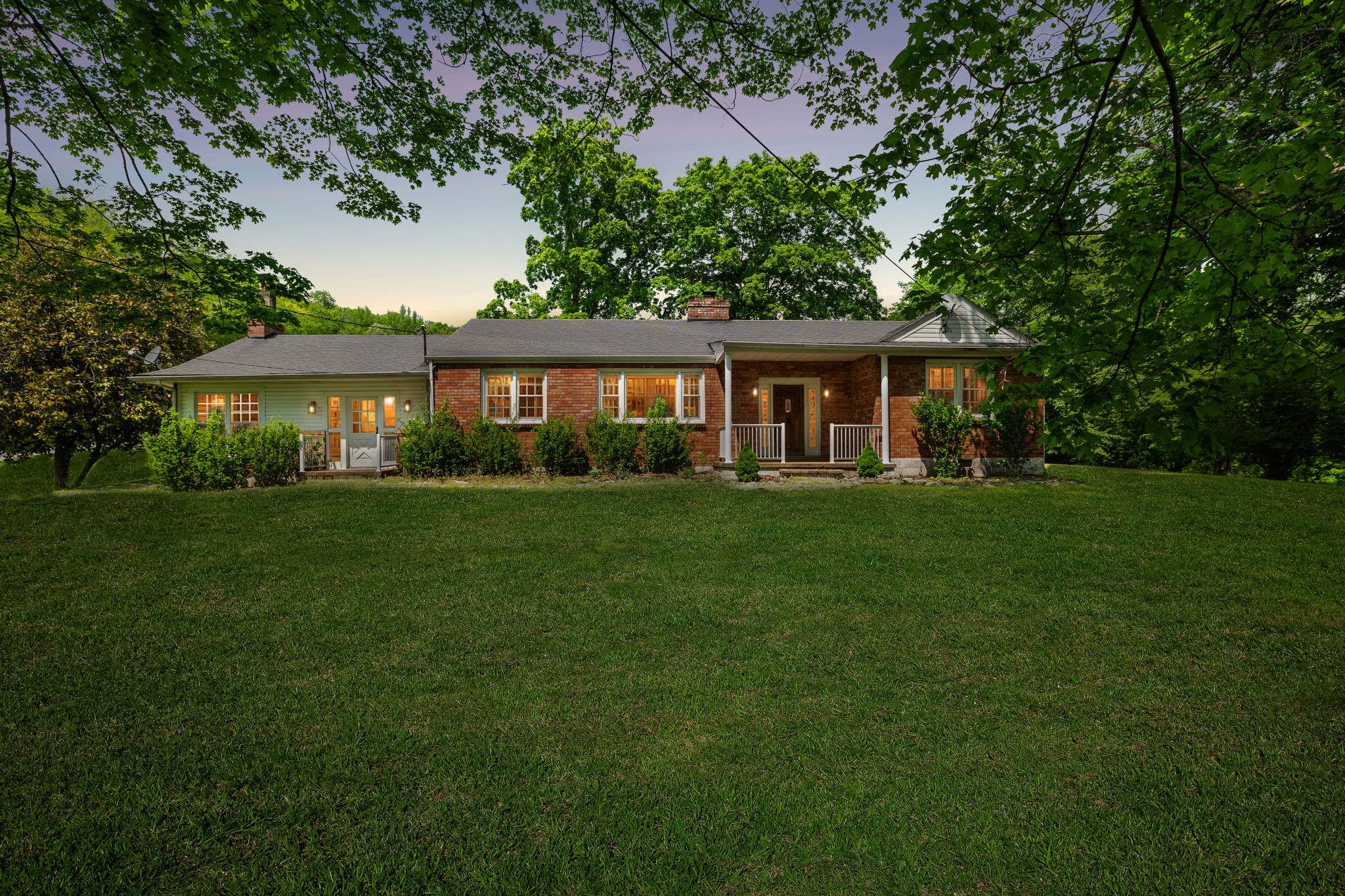 27th image of 1155 Ridge Hill Rd, Goodlettsville, TN 37072 | MLS# 3269543