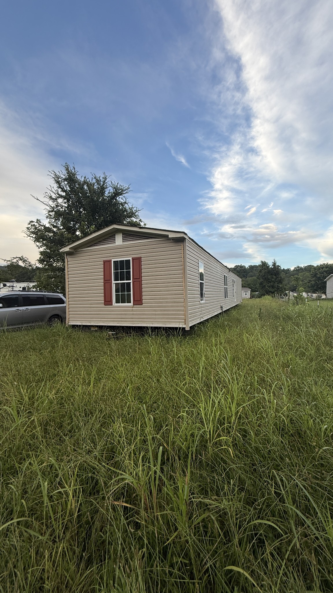 Homes for sale in Bradyville, TN | 93 Pawnee Dr, Bradyville, TN 37026 | MLS# 3277691