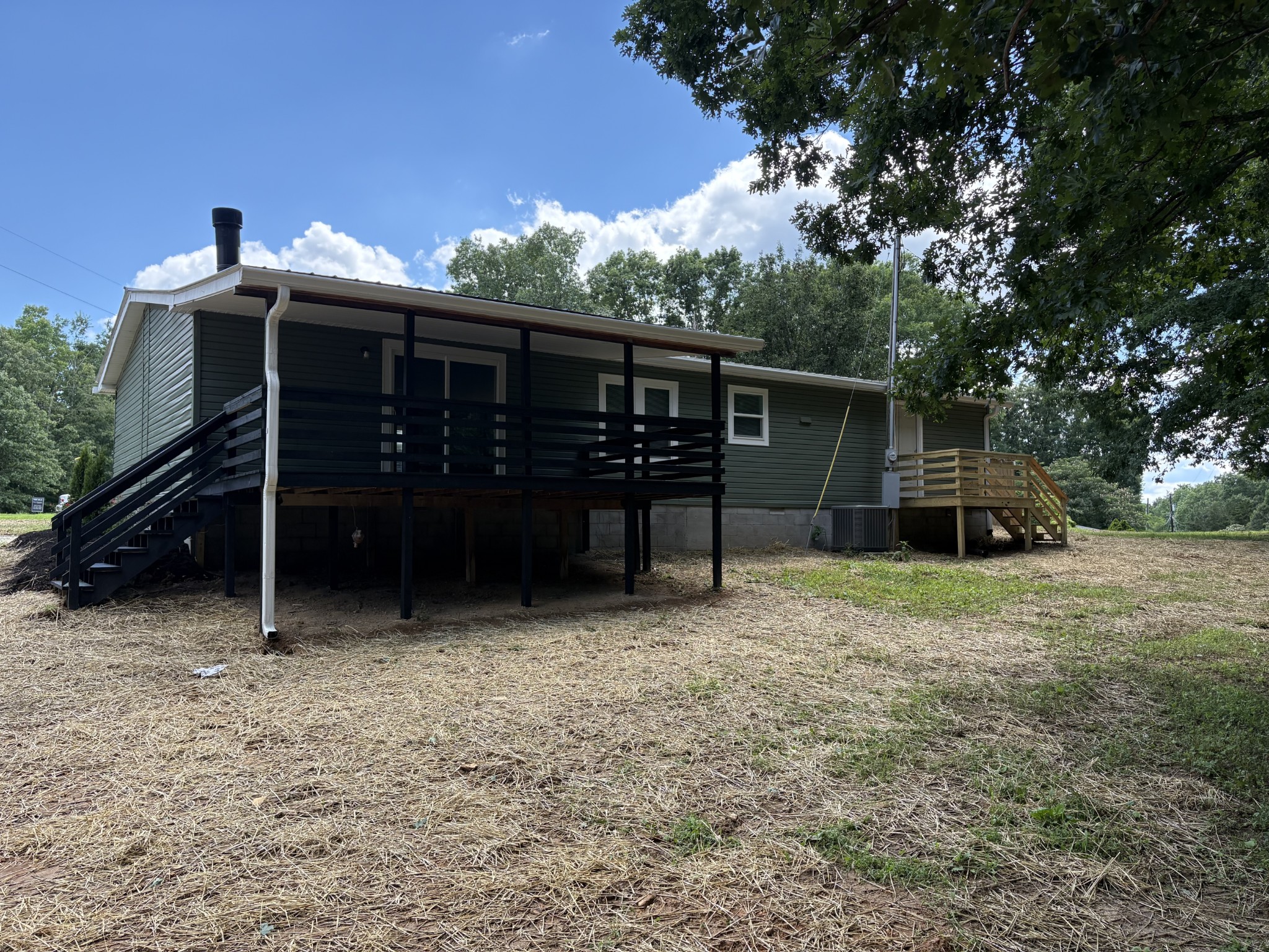 Homes for sale in Lyles, TN | 6420 Cochran Ln, Lyles, TN 37098 | MLS# 3269663