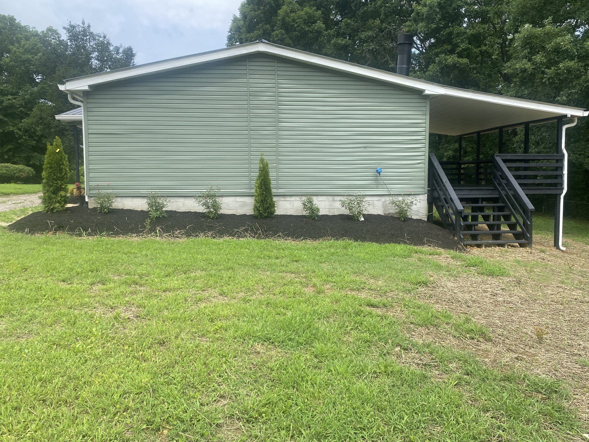 Homes for sale in Lyles, TN | 6420 Cochran Ln, Lyles, TN 37098 | MLS# 3269663