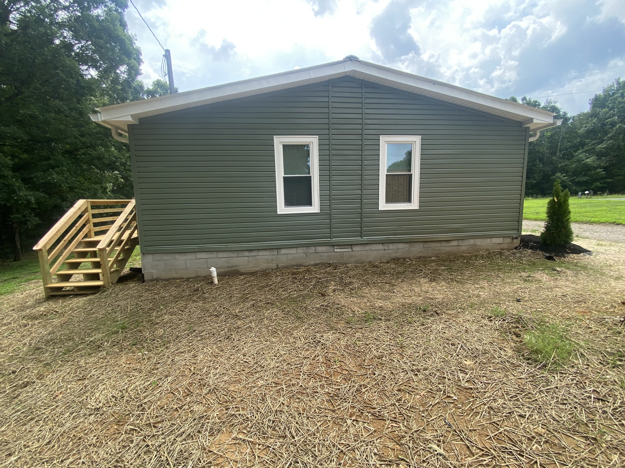 Homes for sale in Lyles, TN | 6420 Cochran Ln, Lyles, TN 37098 | MLS# 3269663