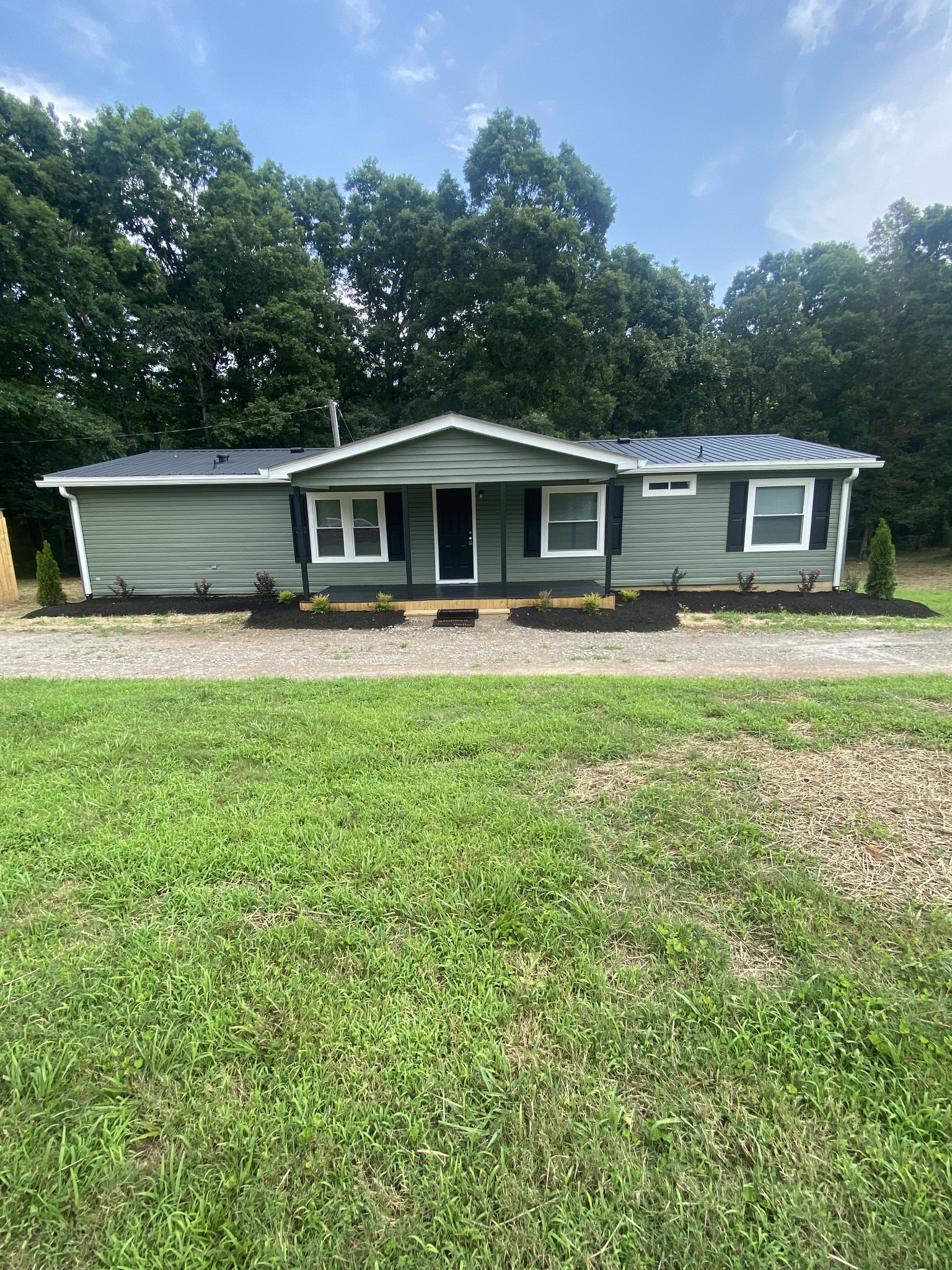 Homes for sale in Lyles, TN | 6420 Cochran Ln, Lyles, TN 37098 | MLS# 3269663