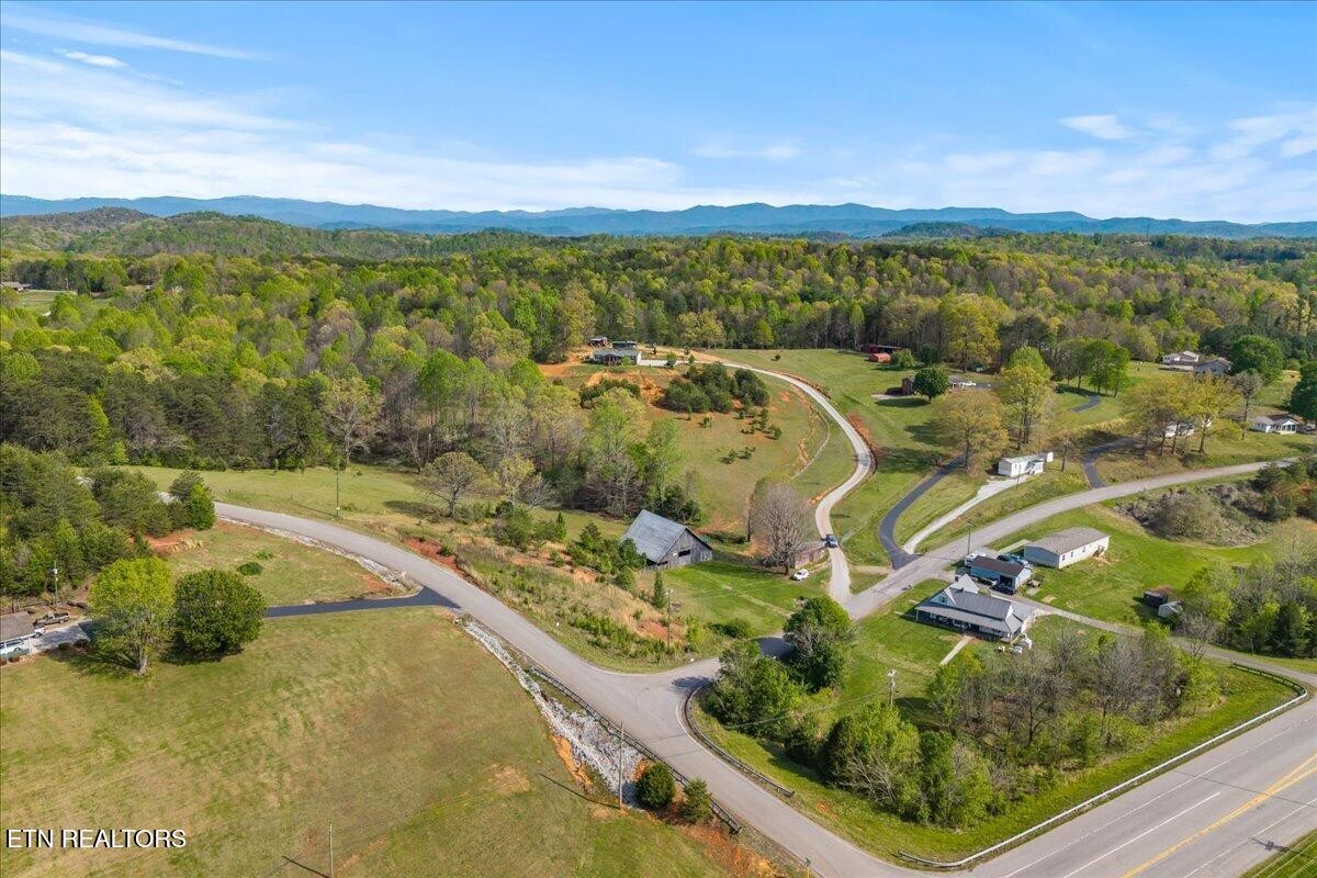 33rd image of 217 Countryside Lane, Madisonville, TN 37354 | MLS# 3506501