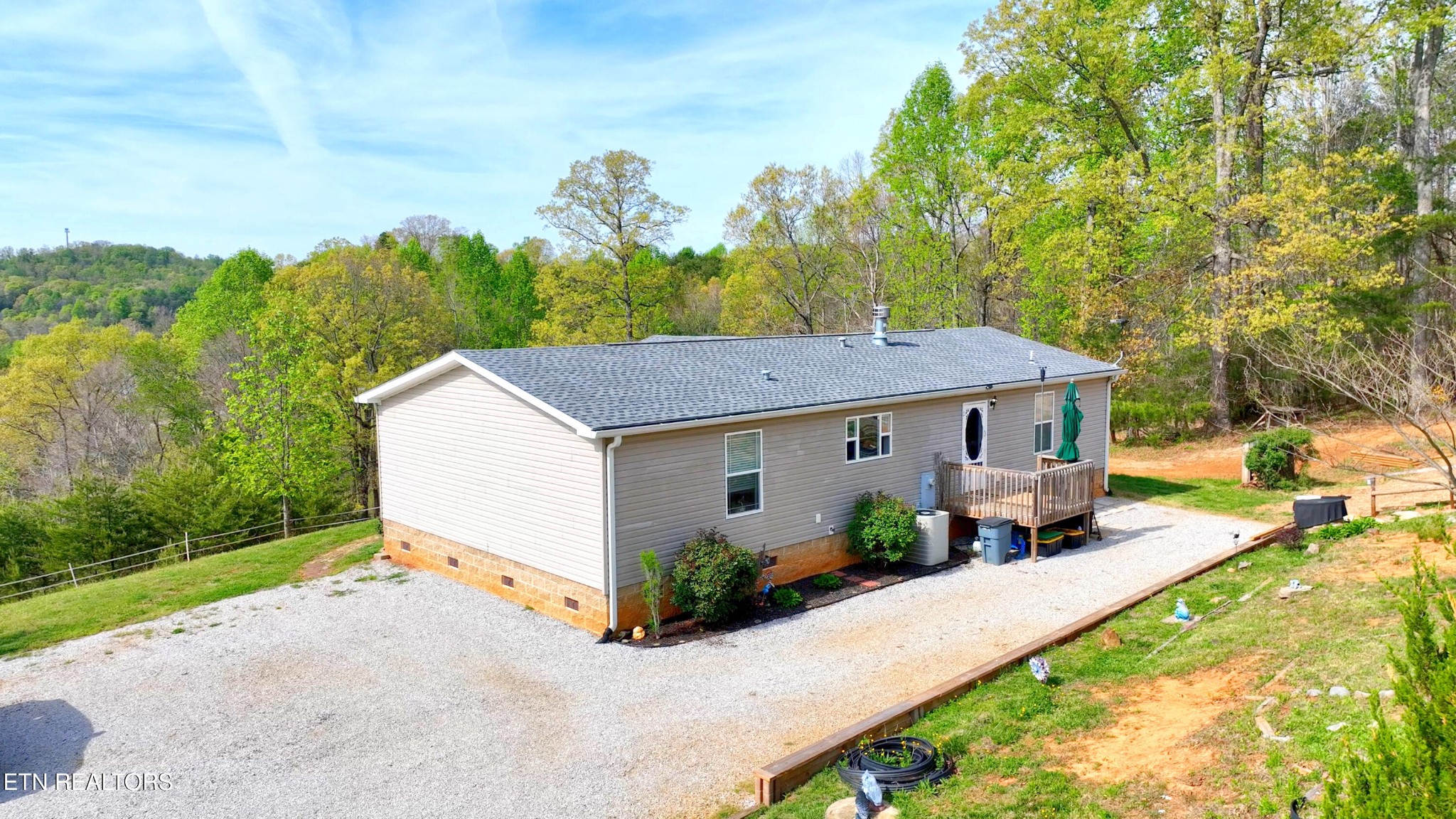 5th image of 217 Countryside Lane, Madisonville, TN 37354 | MLS# 3506501