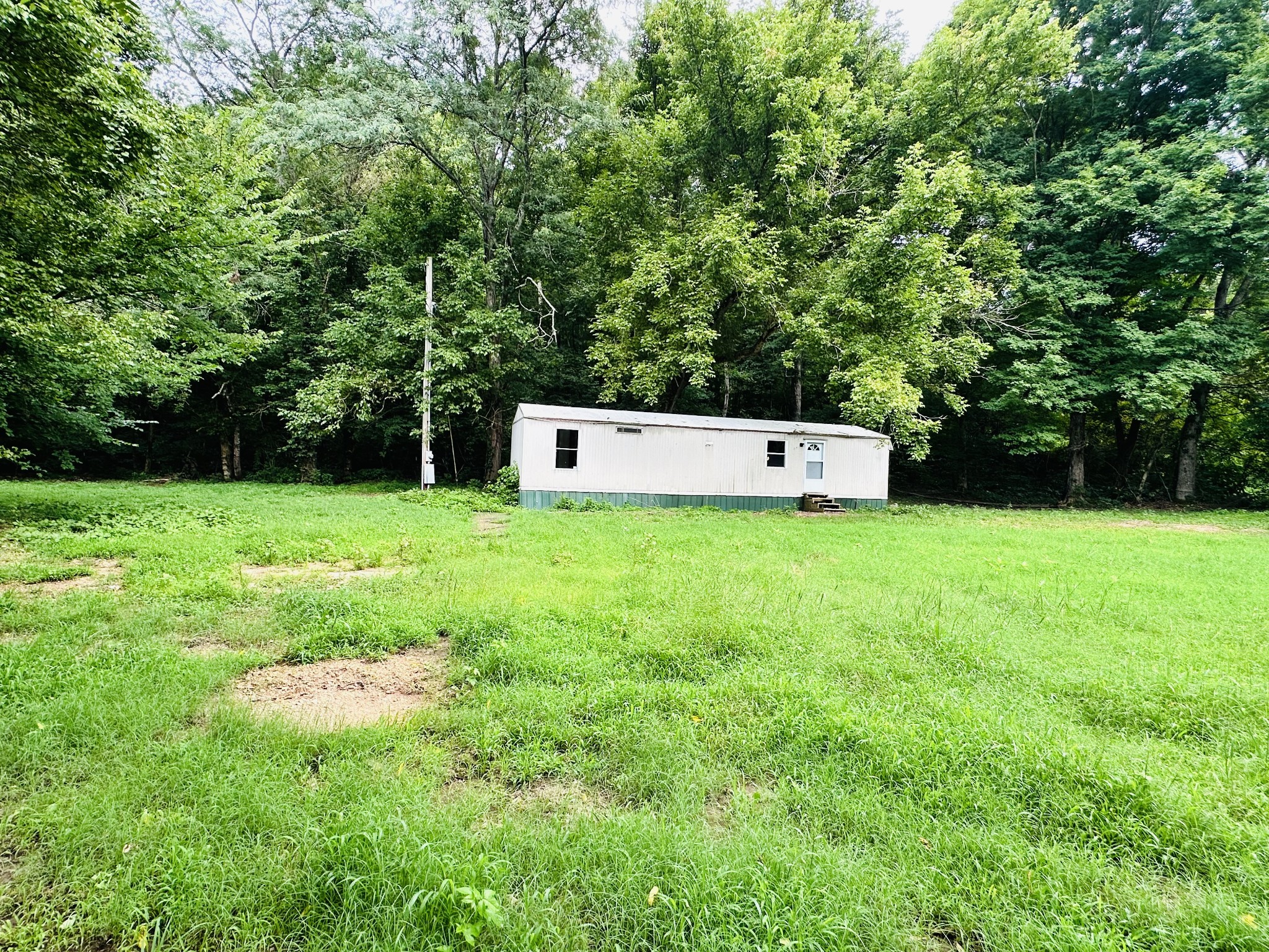 Homes for sale in Cumberland City, TN | 713 Preston Baggett Rd, Cumberland City, TN 37050 | MLS# 3287998