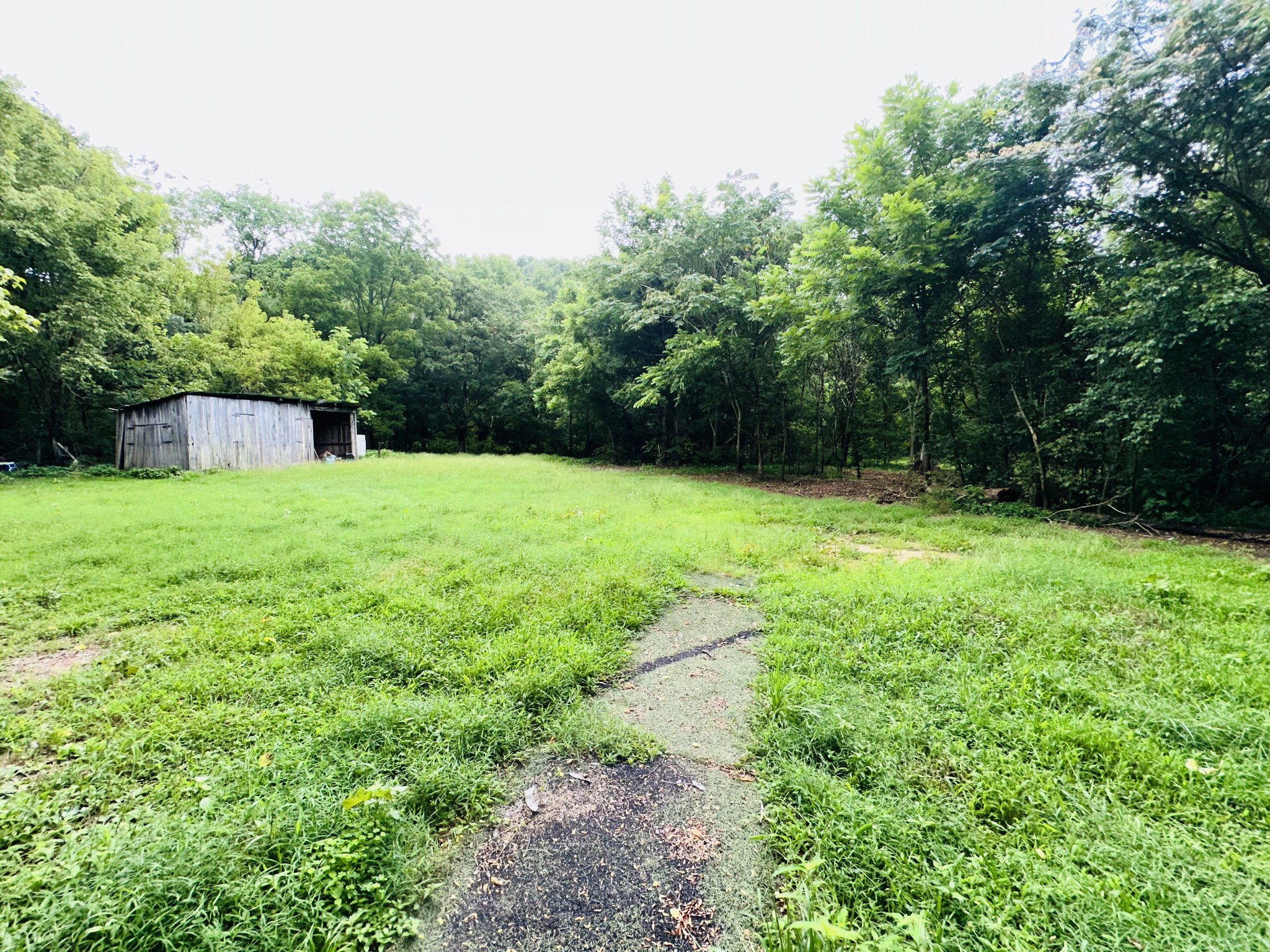 Homes for sale in Cumberland City, TN | 713 Preston Baggett Rd, Cumberland City, TN 37050 | MLS# 3287998