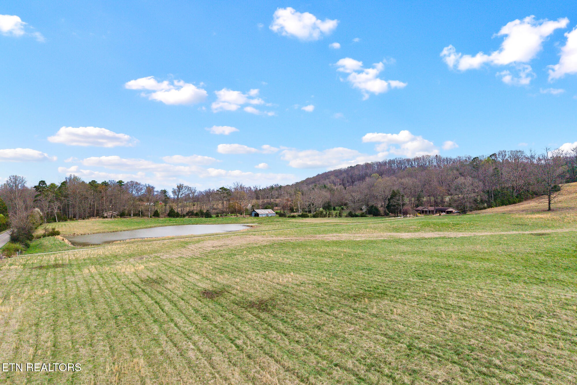 1st image of 5 N Nopone Valley Rd, Decatur, TN 37322 | MLS# 3526672