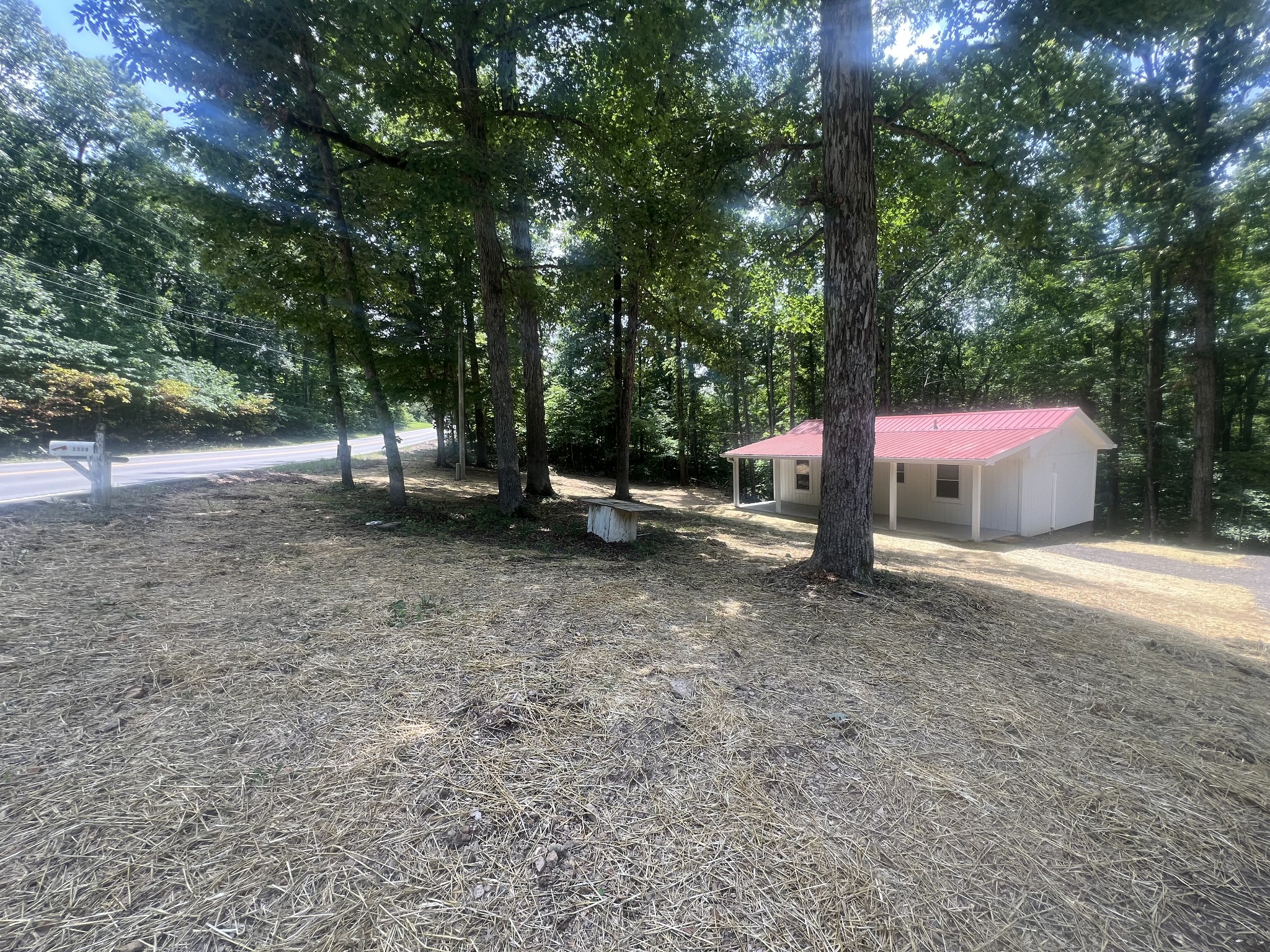 Homes for sale in Ashland City, TN | 2220 Petway Rd, Ashland City, TN 37015 | MLS# 3269980