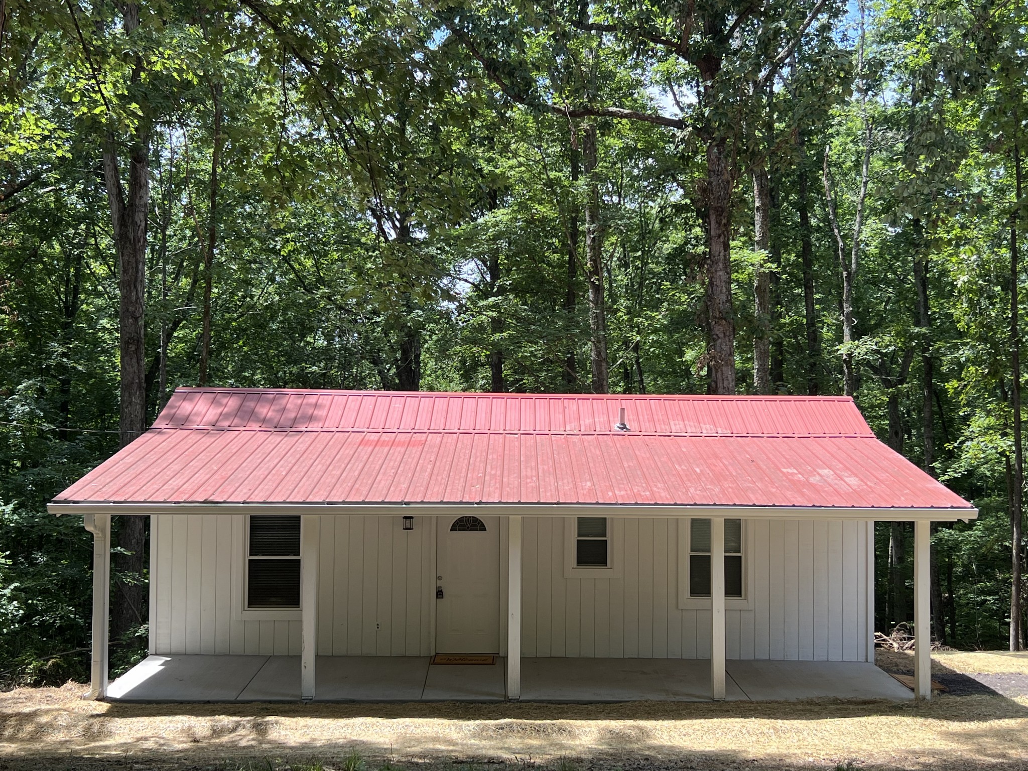 Homes for sale in Ashland City, TN | 2220 Petway Rd, Ashland City, TN 37015 | MLS# 3269980