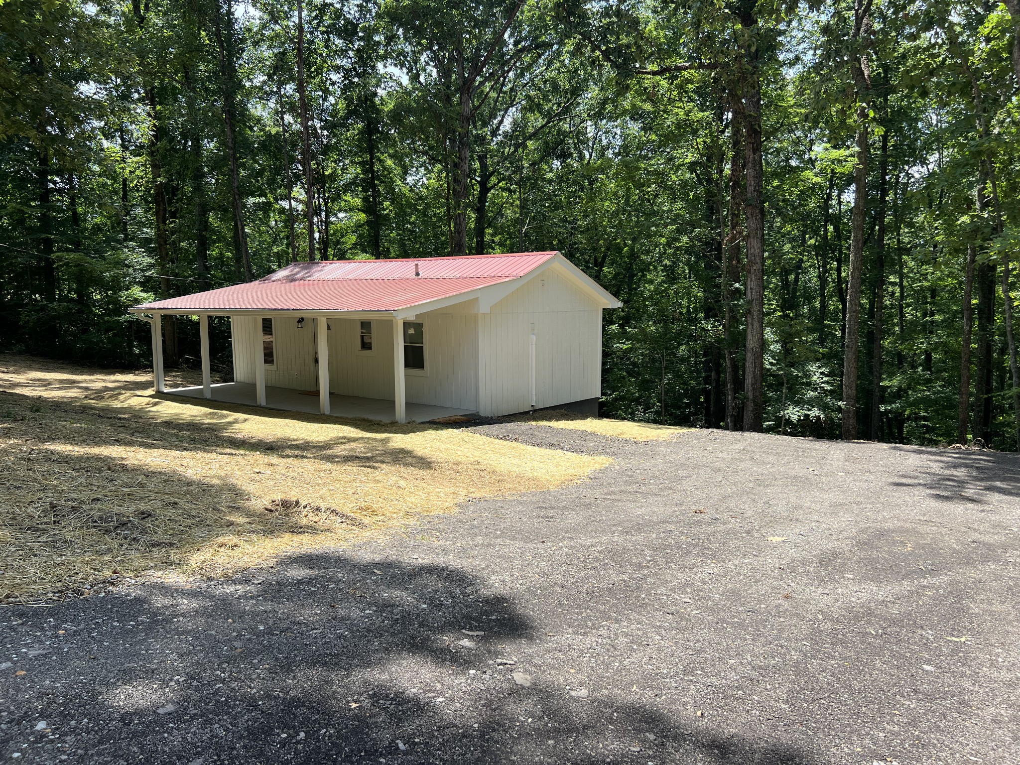 Homes for sale in Ashland City, TN | 2220 Petway Rd, Ashland City, TN 37015 | MLS# 3269980