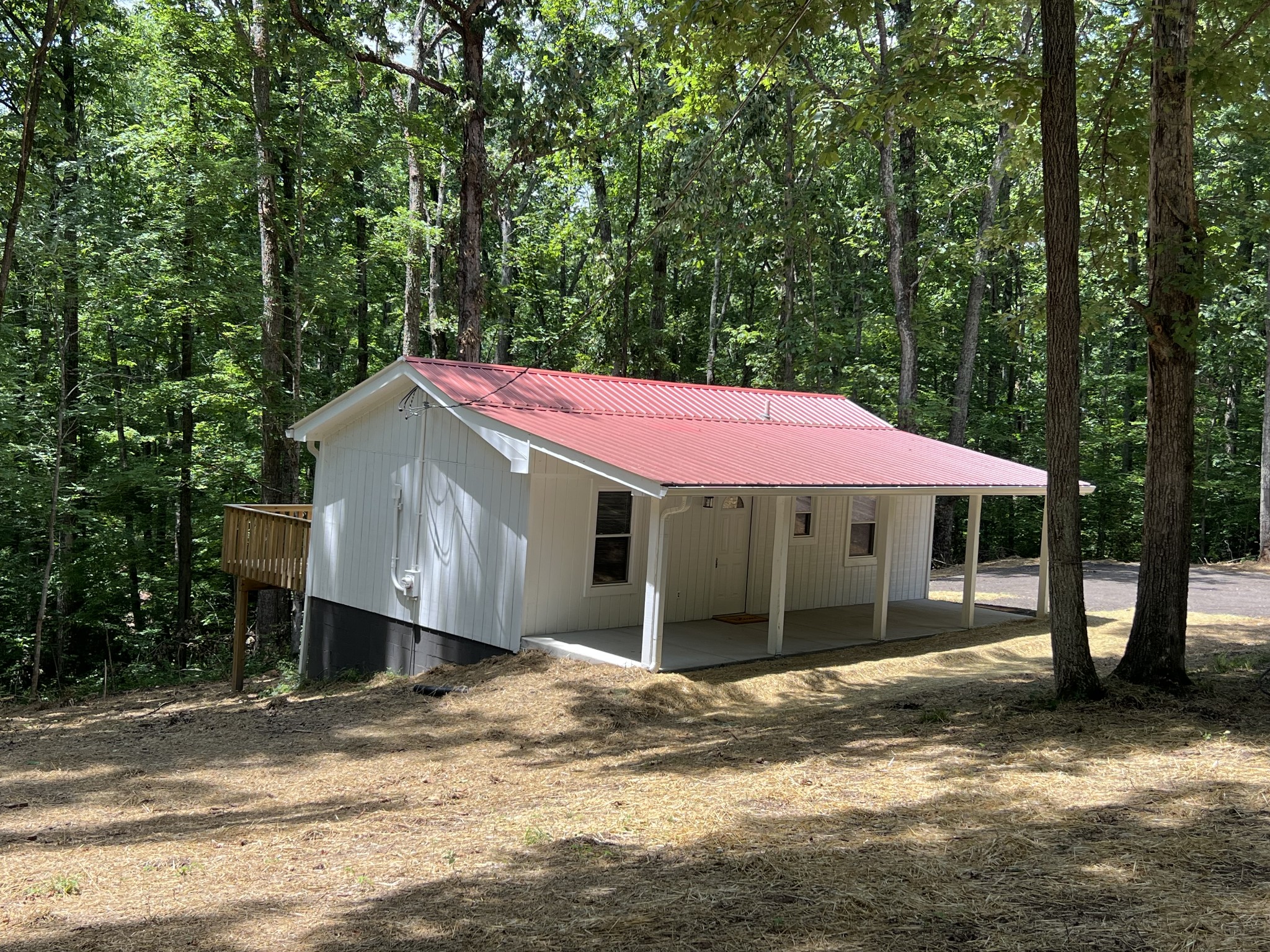 Homes for sale in Ashland City, TN | 2220 Petway Rd, Ashland City, TN 37015 | MLS# 3269980