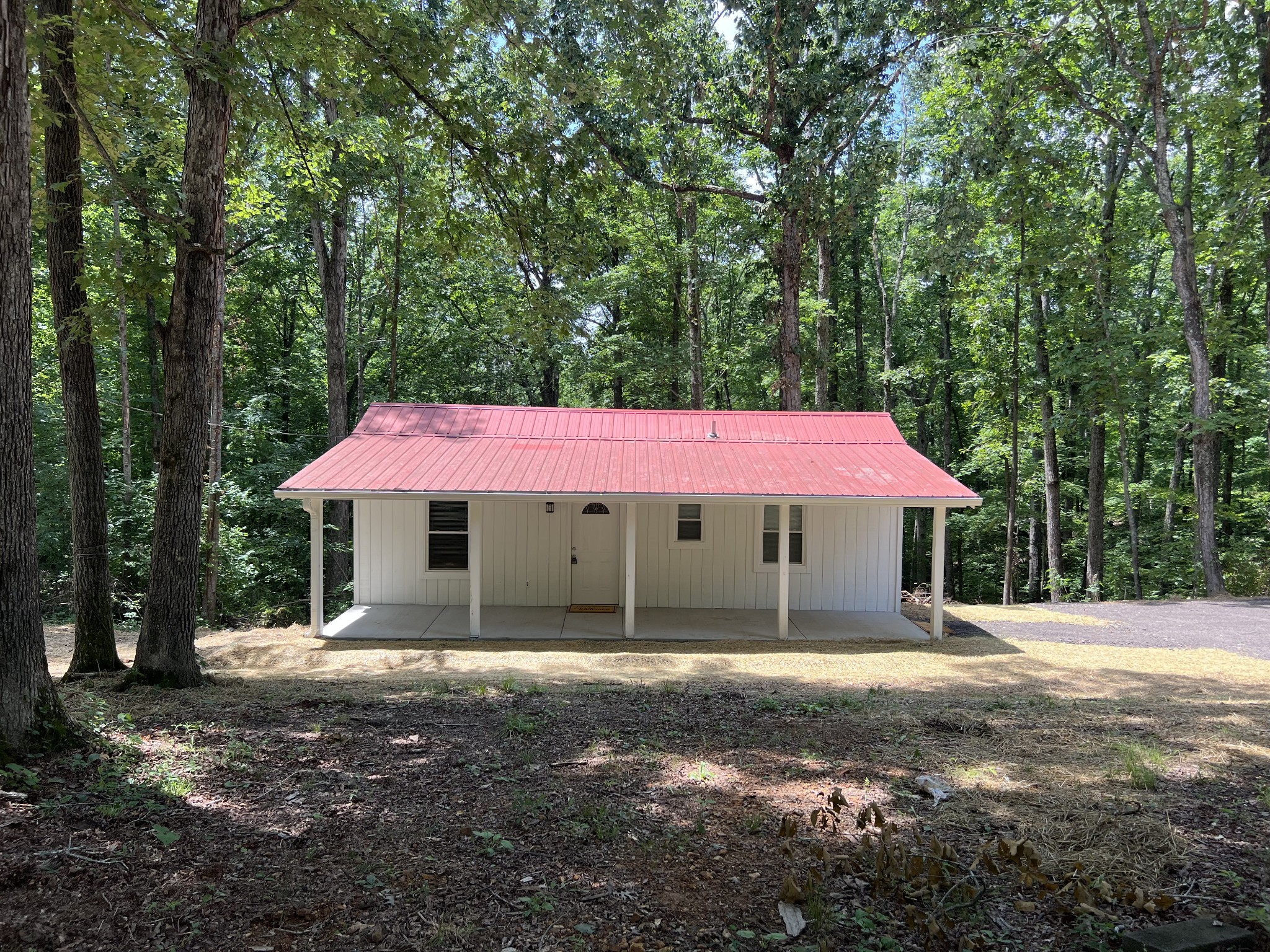 Homes for sale in Ashland City, TN | 2220 Petway Rd, Ashland City, TN 37015 | MLS# 3269980