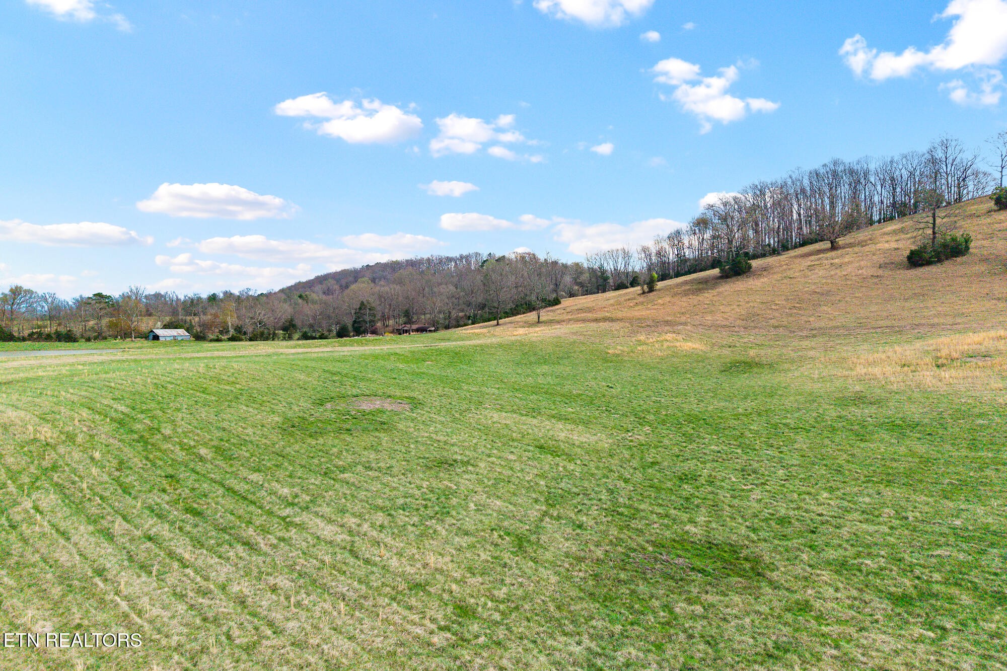 17th image of 11 N Nopone Valley Rd, Decatur, TN 37322 | MLS# 3526668