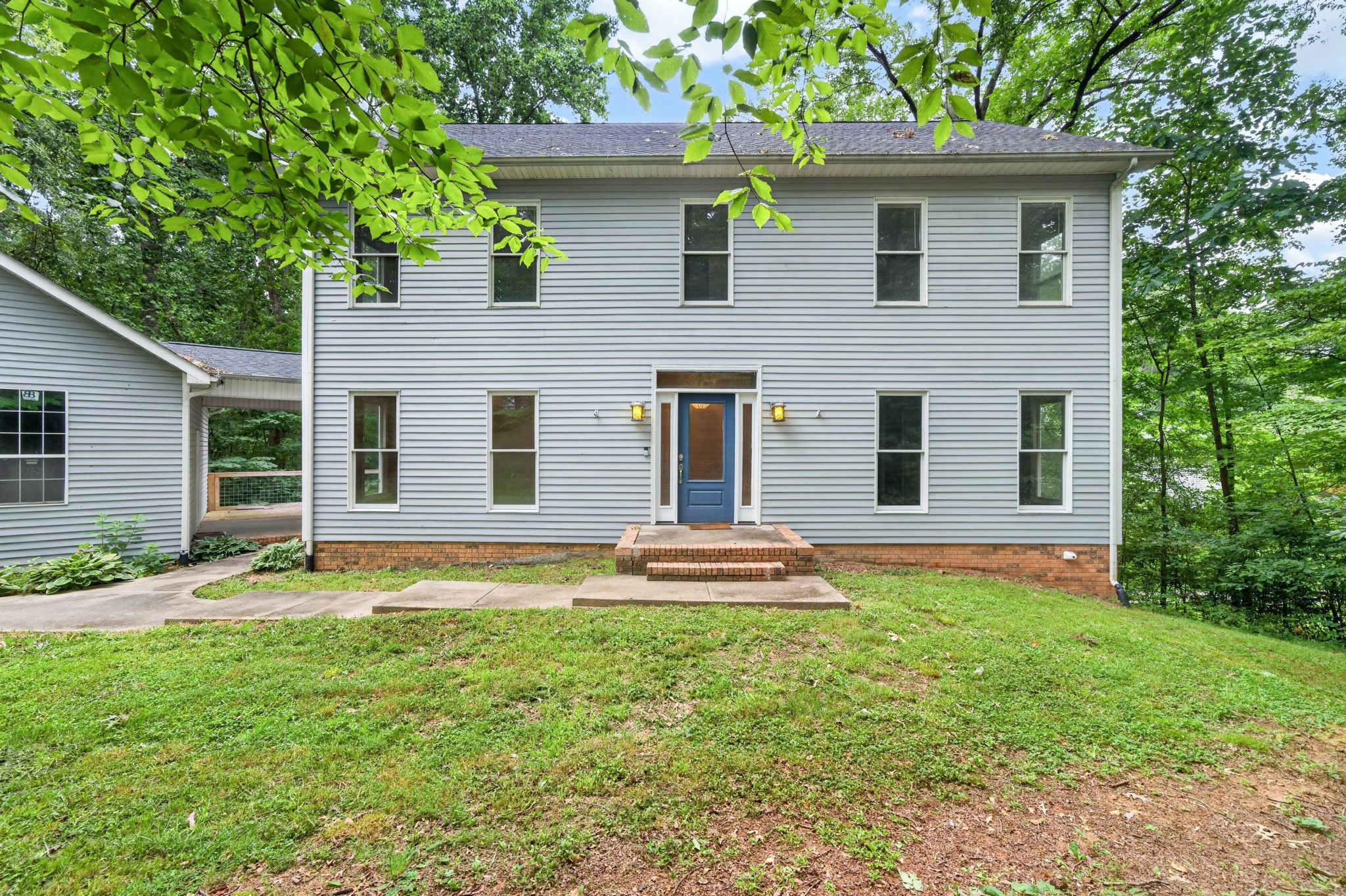 3rd image of 1945 Forest Cir Sw, Cookeville, TN 38506 | MLS# 3269947