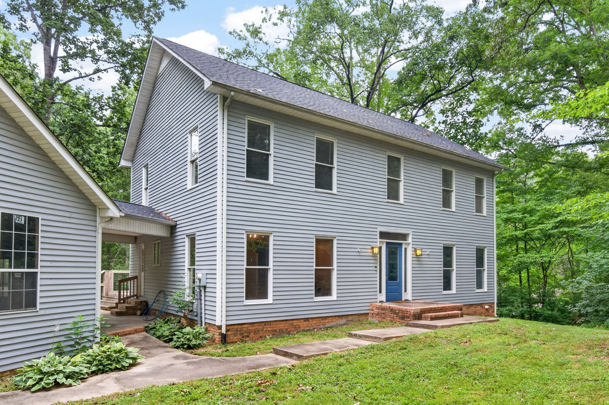 1st image of 1945 Forest Cir Sw, Cookeville, TN 38506 | MLS# 3269947