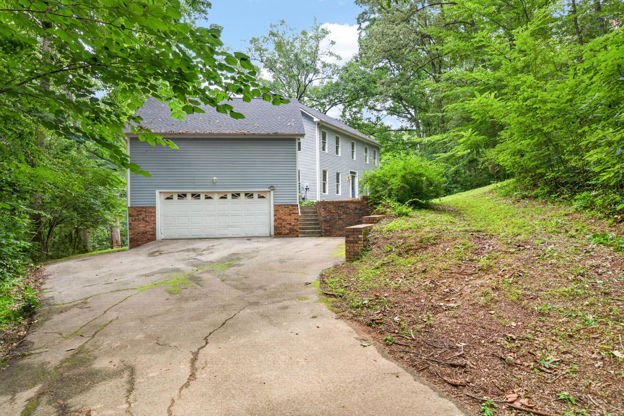 5th image of 1945 Forest Cir Sw, Cookeville, TN 38506 | MLS# 3269947