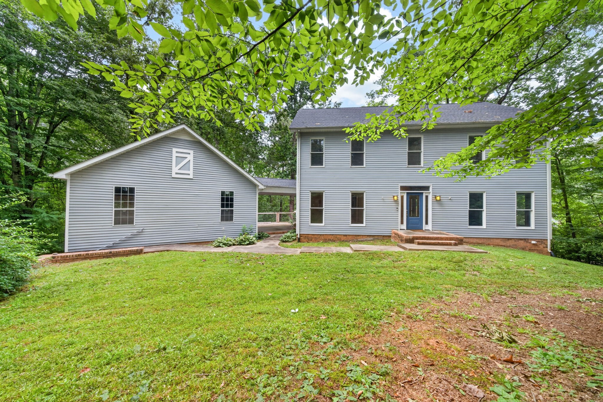 2nd image of 1945 Forest Cir Sw, Cookeville, TN 38506 | MLS# 3269947