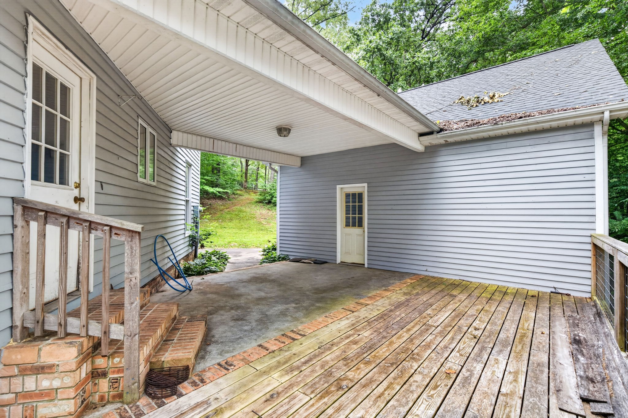 4th image of 1945 Forest Cir Sw, Cookeville, TN 38506 | MLS# 3269947