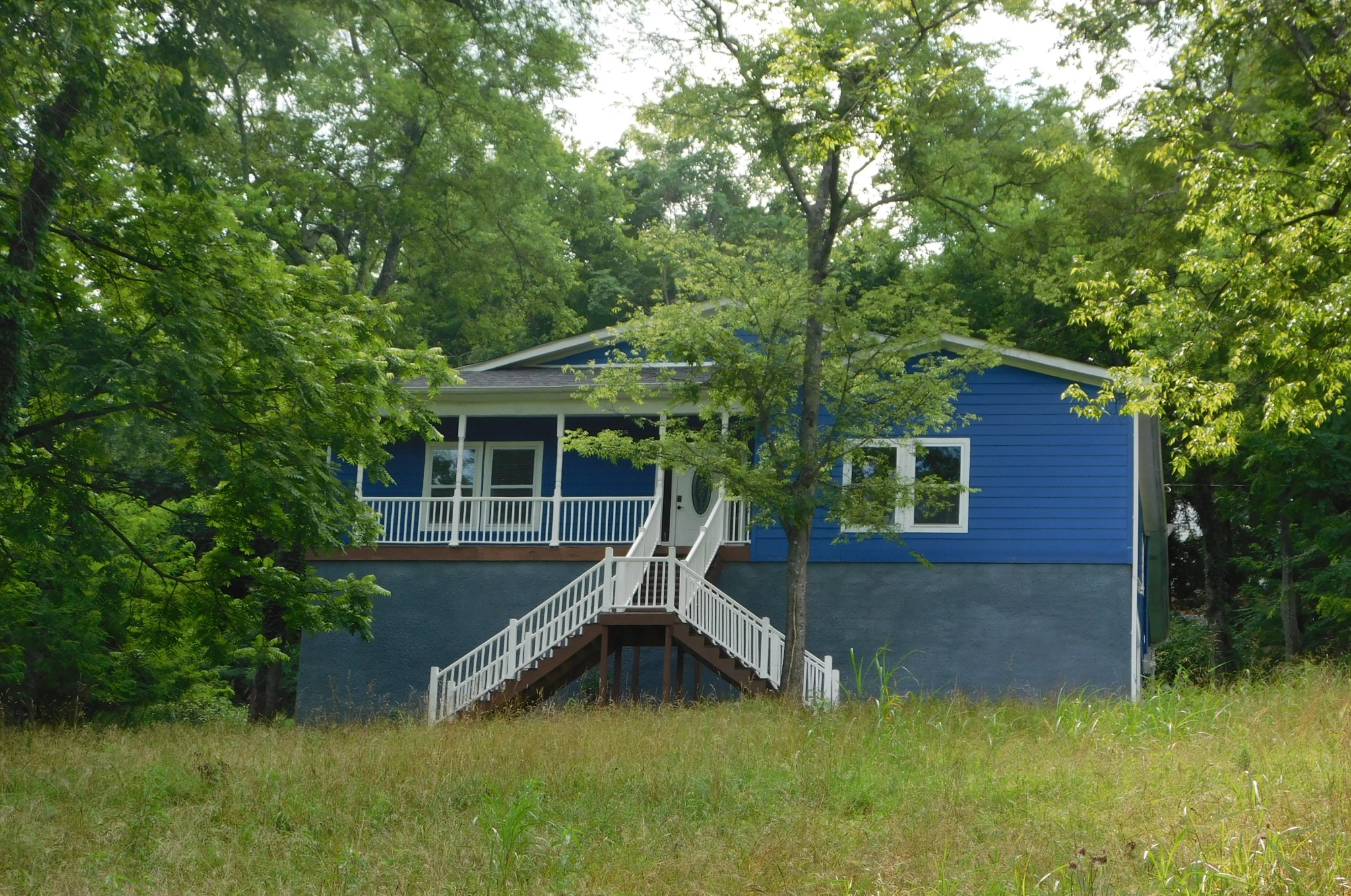 Homes for sale in Bell Buckle, TN | 286 Emily Ln, Bell Buckle, TN 37020 | MLS# 3270093