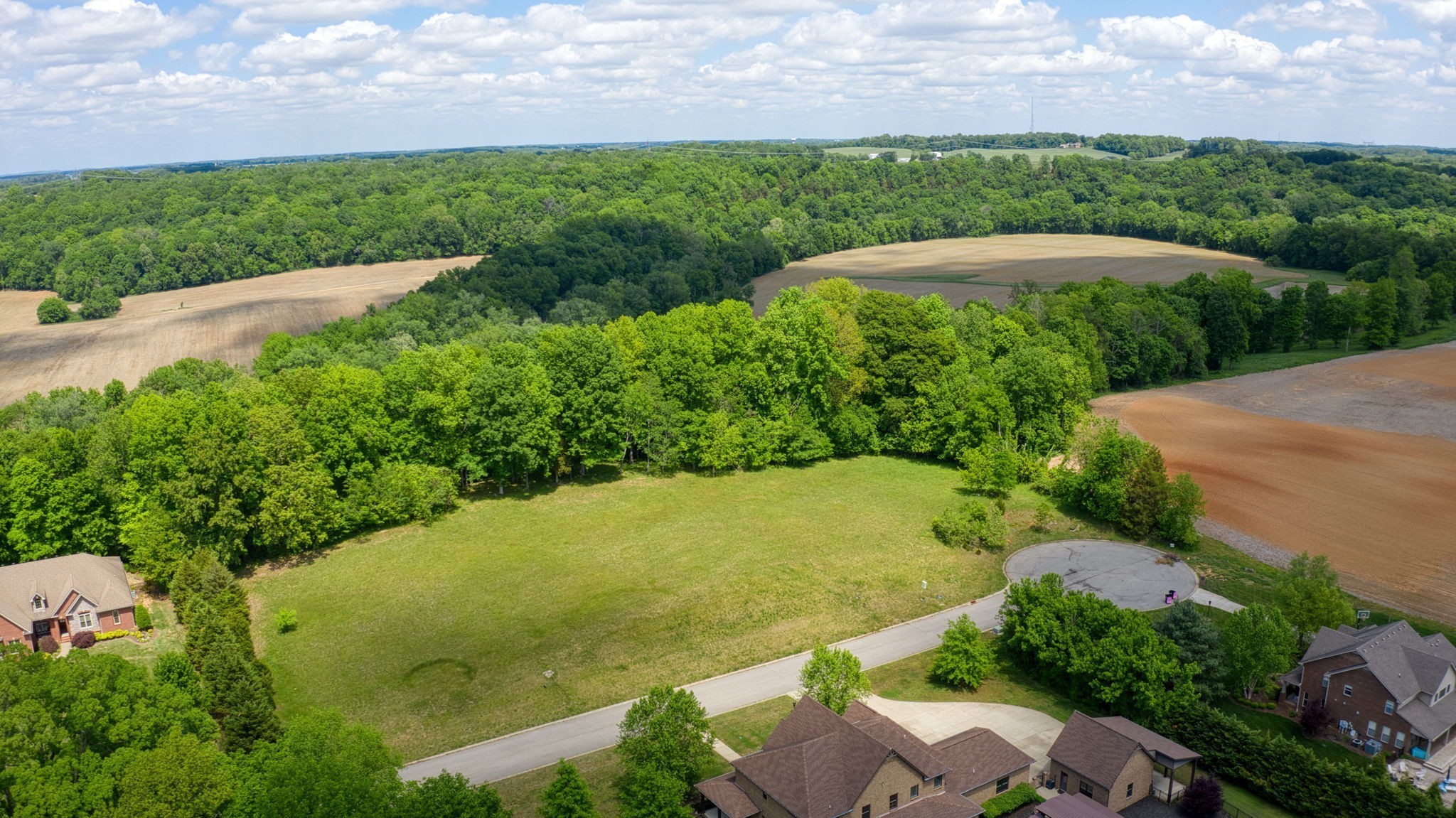 Homes for sale in Adams, TN | 24 Port Royal Estate, Adams, TN 37010 | MLS# 3269994