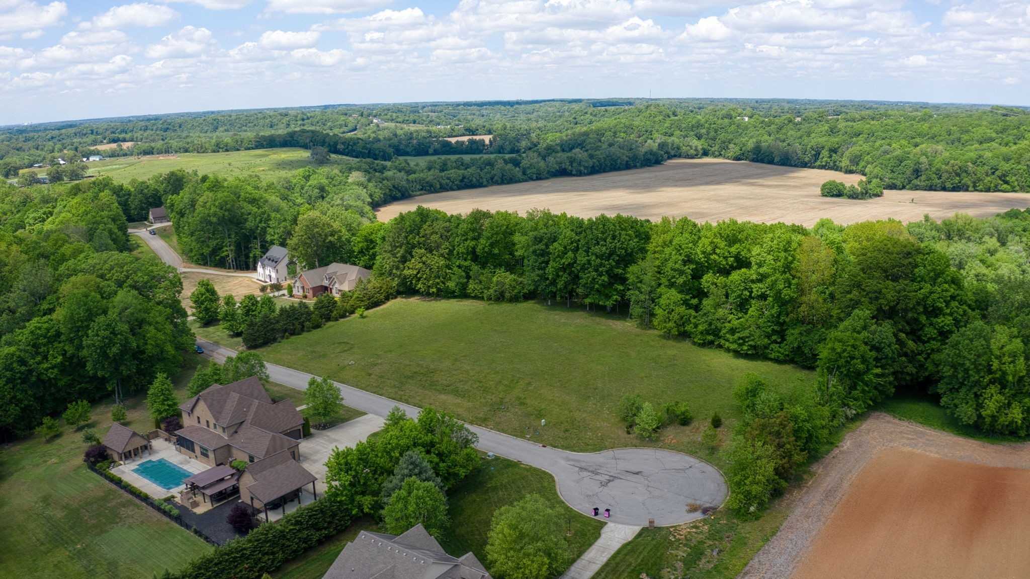 Homes for sale in Adams, TN | 24 Port Royal Estate, Adams, TN 37010 | MLS# 3269994