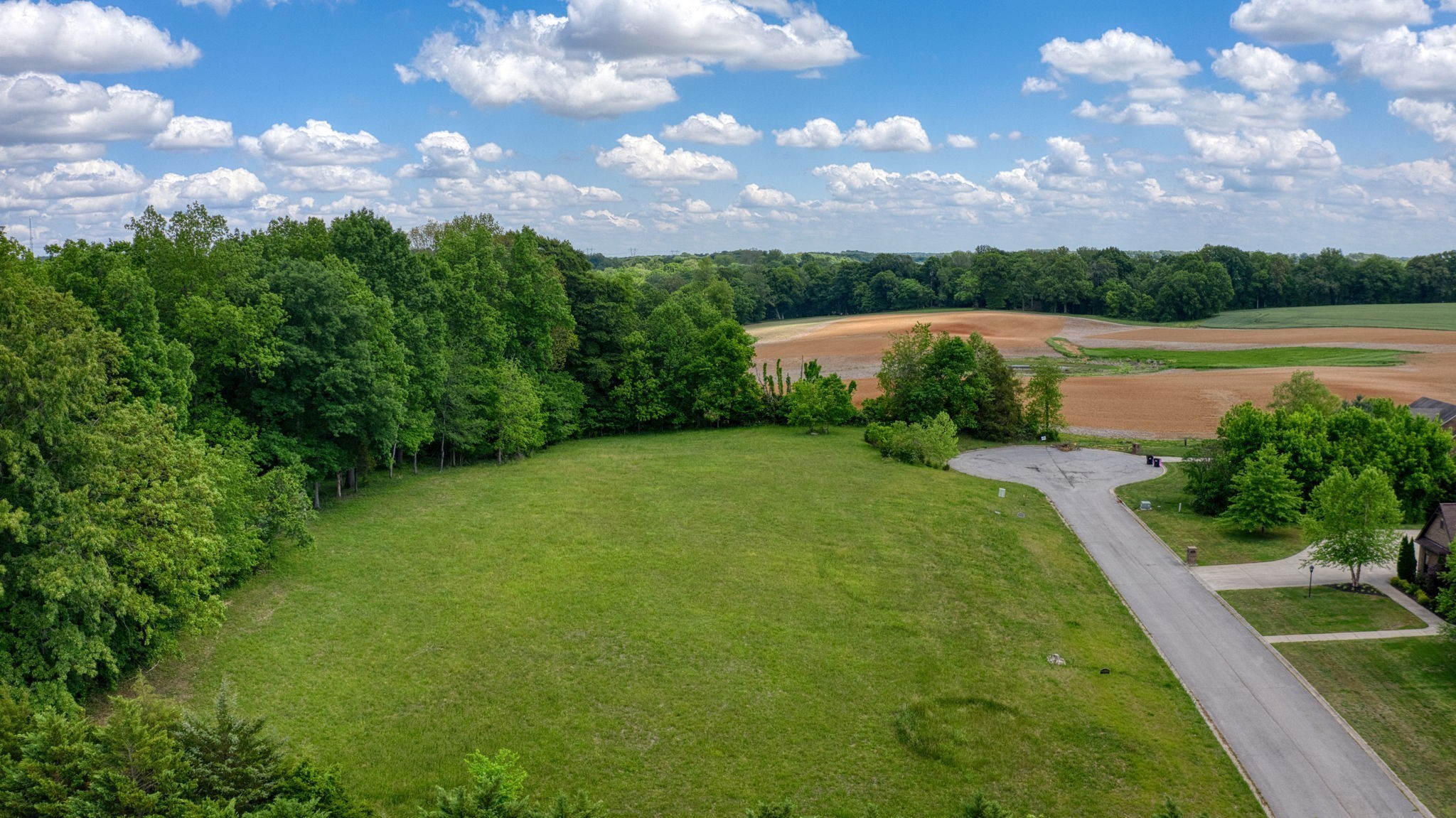 Homes for sale in Adams, TN | 24 Port Royal Estate, Adams, TN 37010 | MLS# 3269994