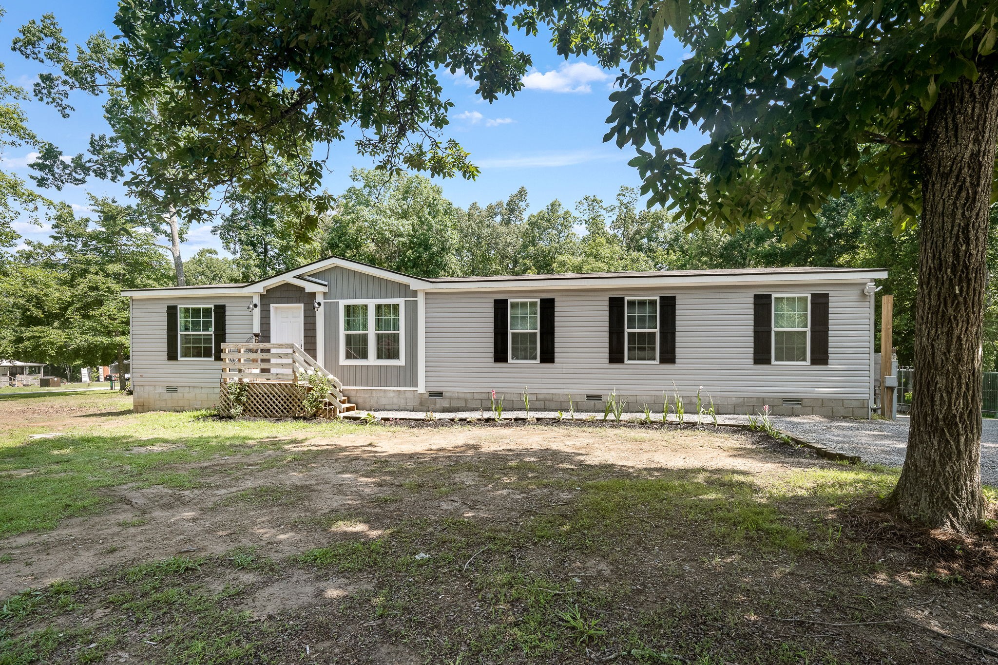 Homes for sale in Beechgrove, TN | 90 Shady Ln, Beechgrove, TN 37018 | MLS# 3270396