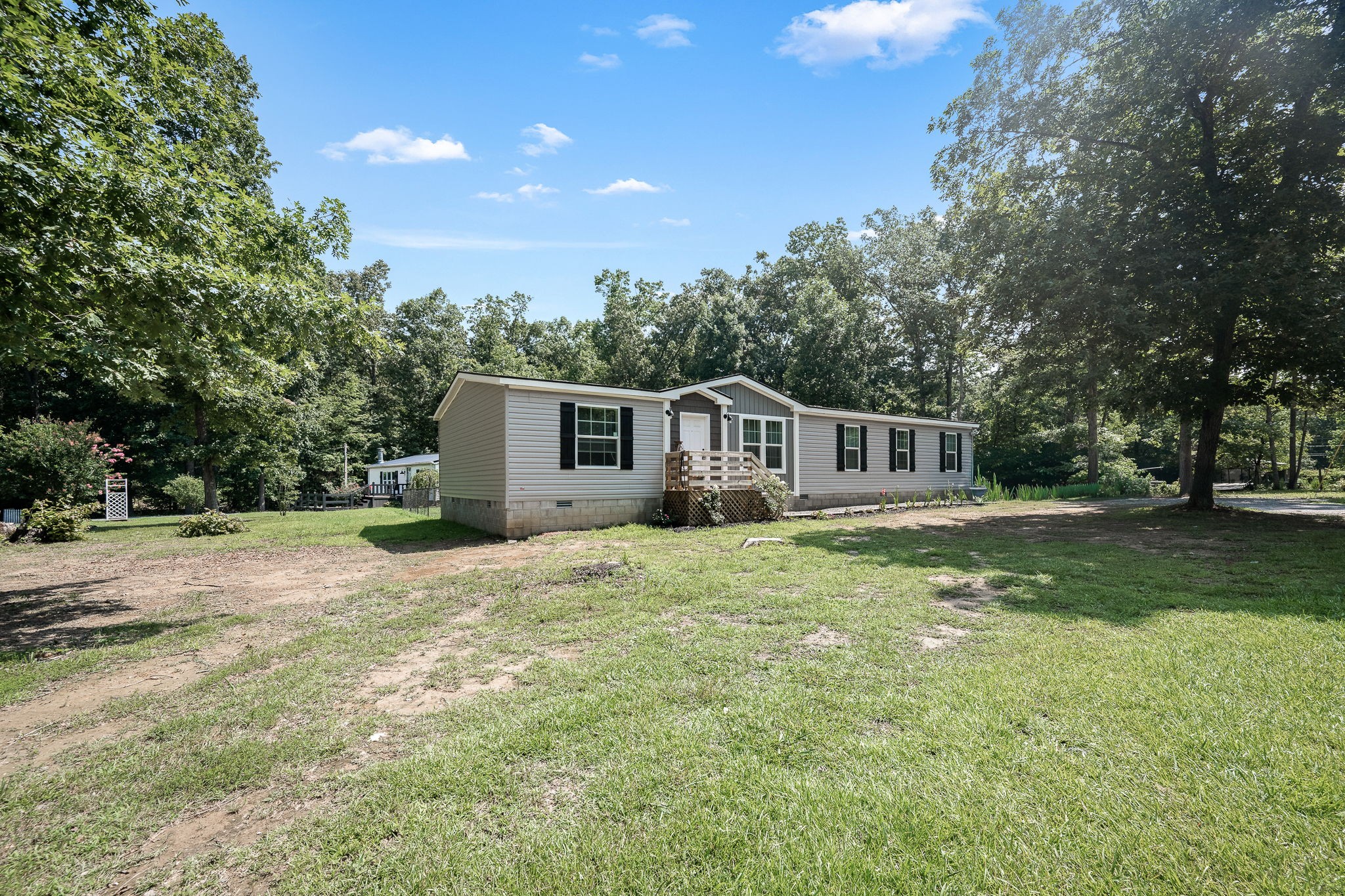 Homes for sale in Beechgrove, TN | 90 Shady Ln, Beechgrove, TN 37018 | MLS# 3270396