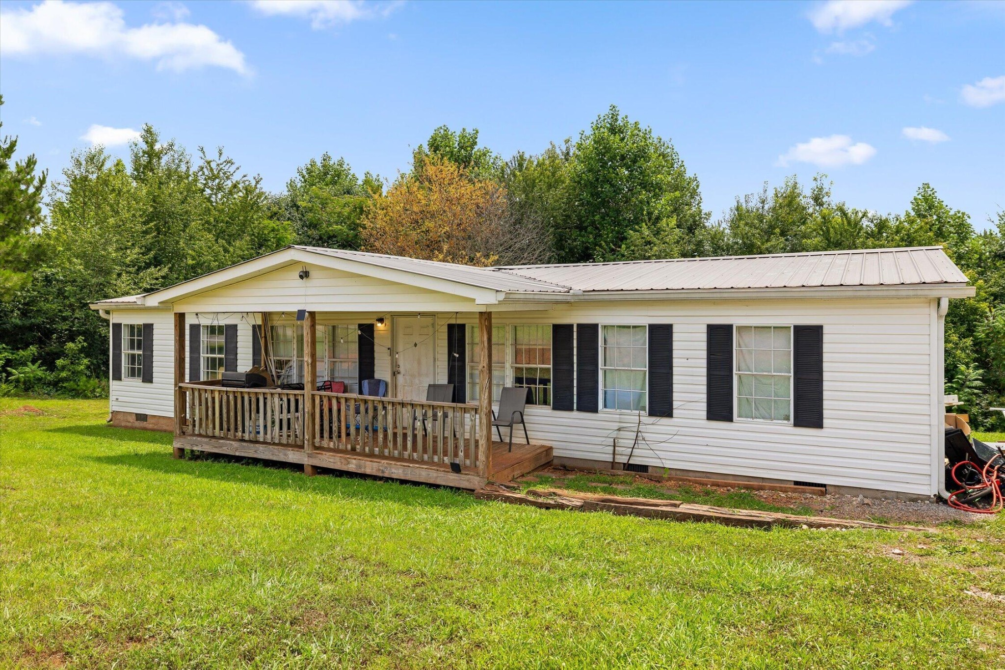 Homes for sale in Dalton, GA | 628 Crystal View Court, Dalton, GA 30721 | MLS# 3270078
