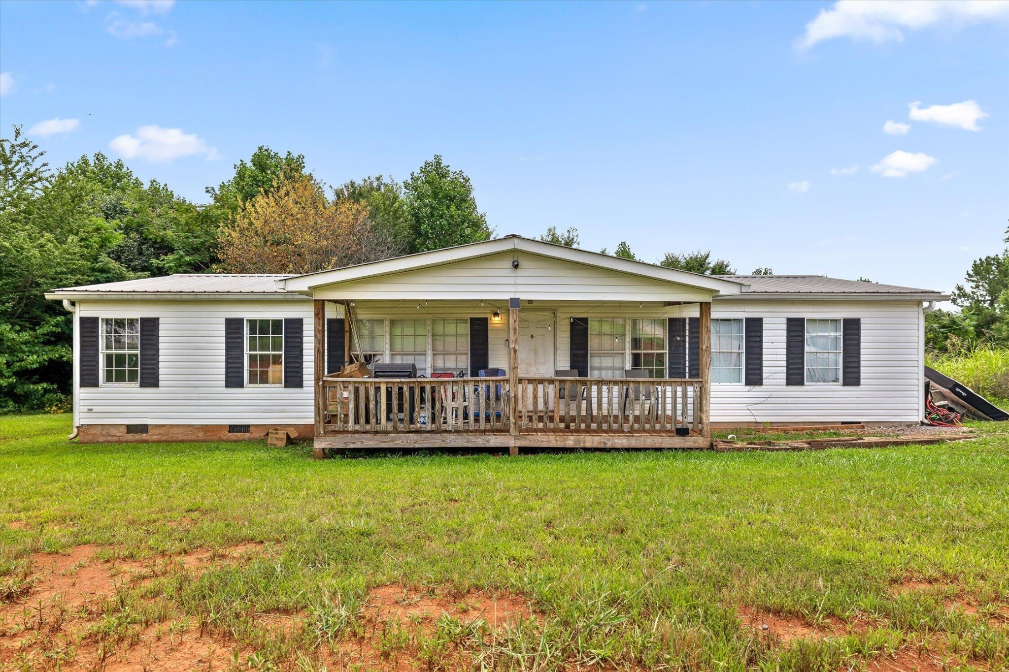 Homes for sale in Dalton, GA | 628 Crystal View Court, Dalton, GA 30721 | MLS# 3270078