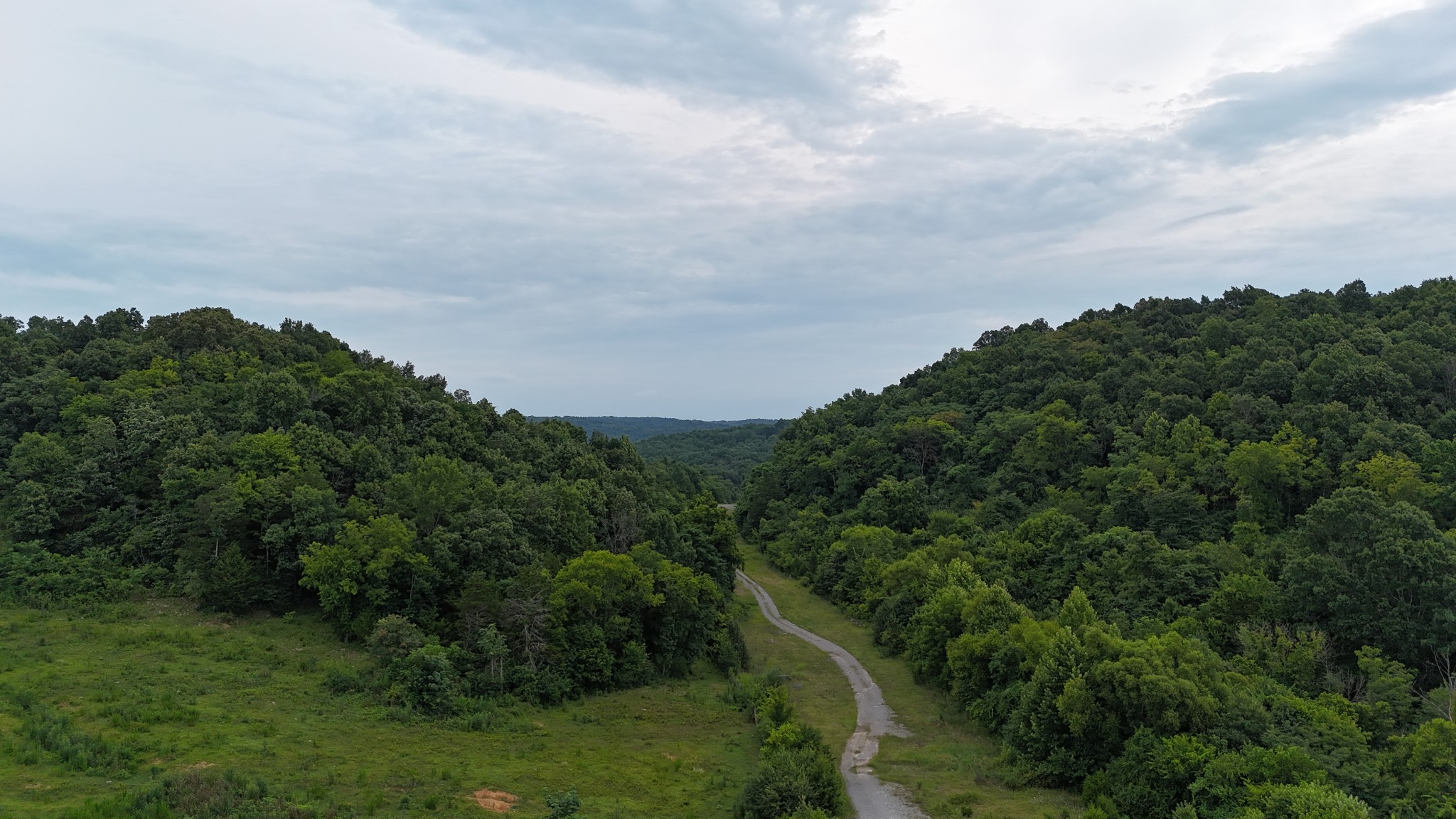 Homes for sale in Kelso, TN | 0 Winchester Hwy, Kelso, TN 37348 | MLS# 3270244