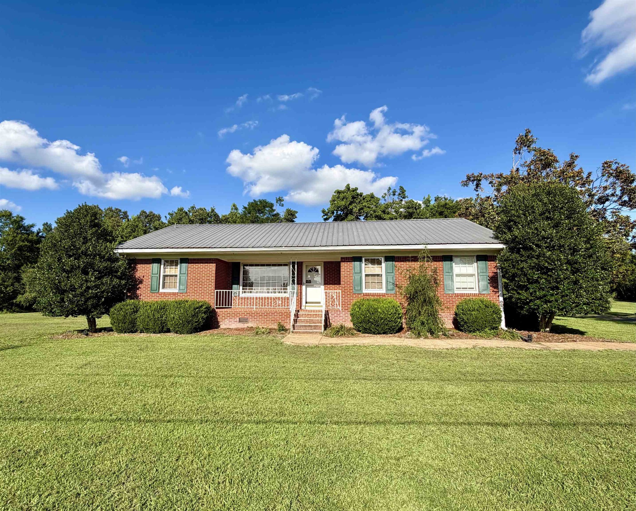 Homes for sale in Stantonville, TN | 292 Michie Pebble Hill Rd, Stantonville, TN 38379 | MLS# 3270141