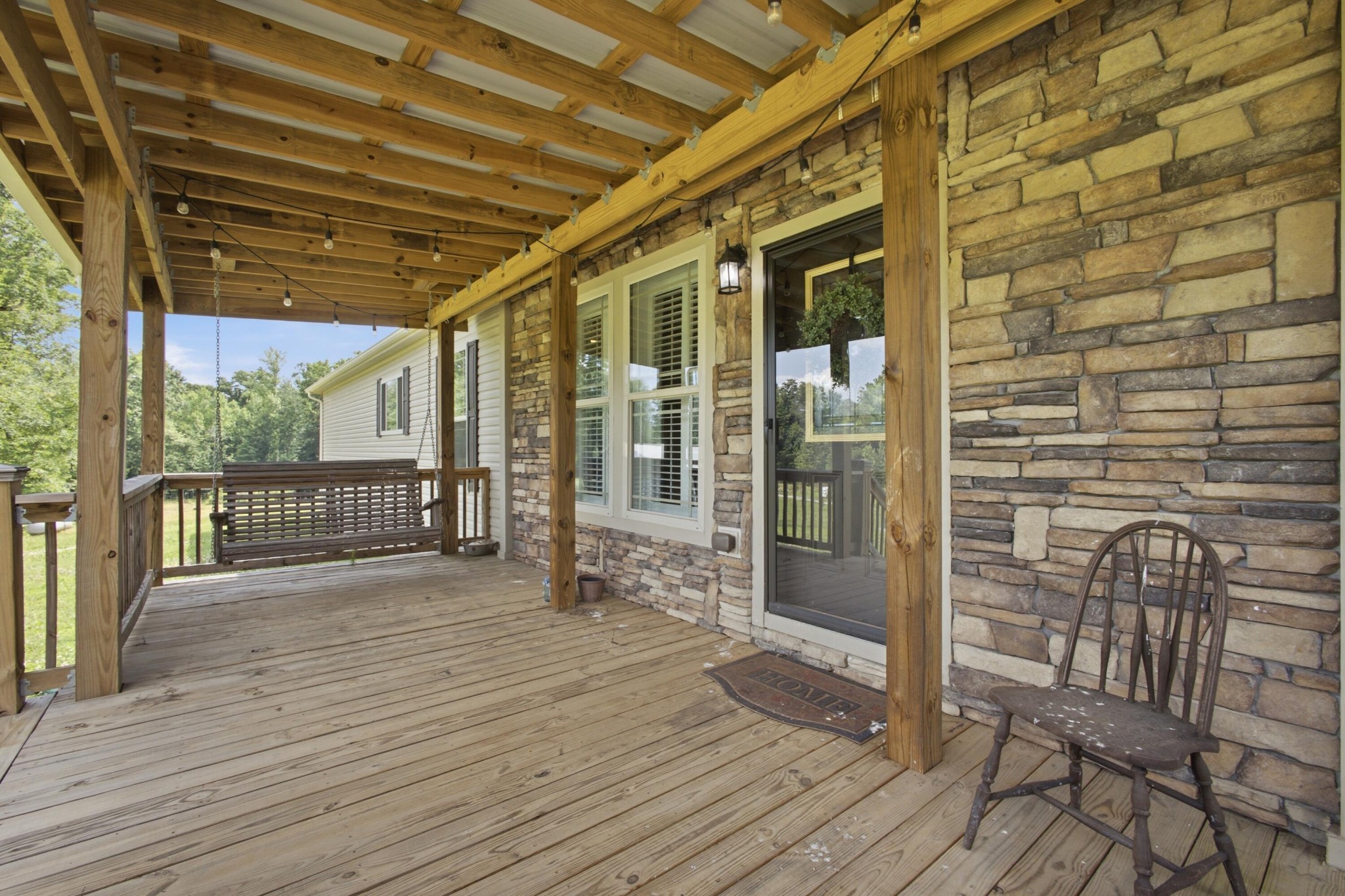 Homes for sale in Philadelphia, TN | 127 Narramore Lane, Philadelphia, TN 37846 | MLS# 3270391
